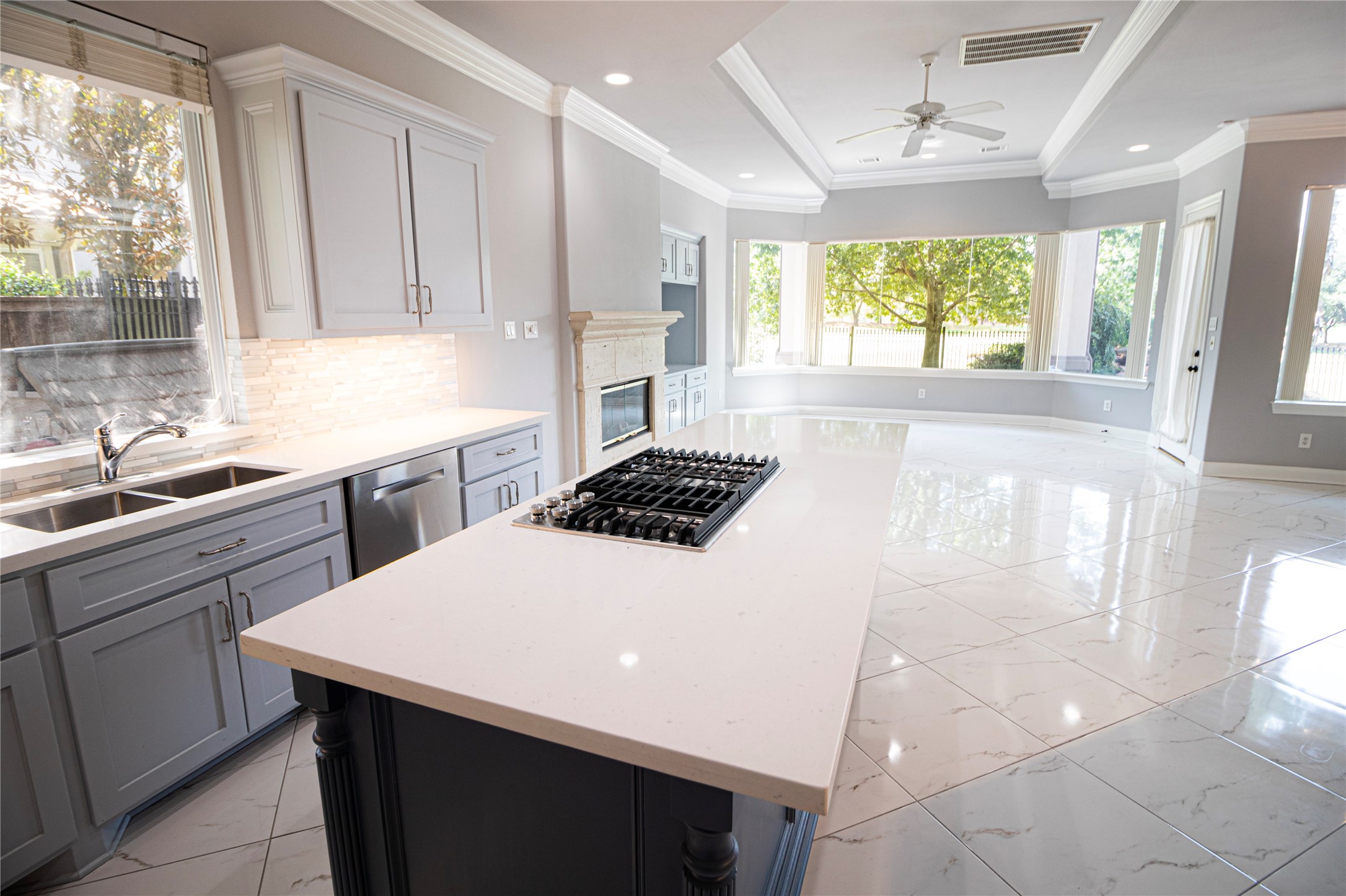 3202 Bonnebridge Property Photo 10