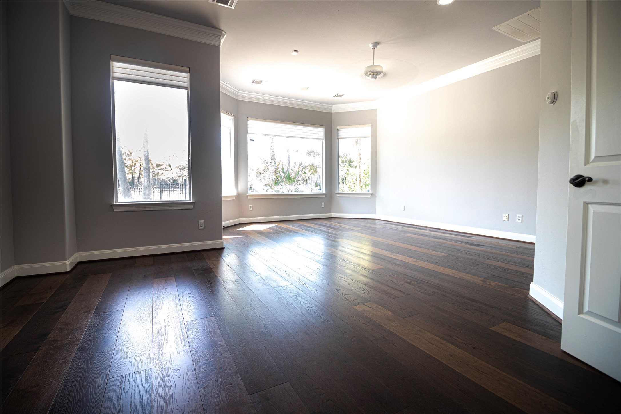 3202 Bonnebridge Property Photo 13