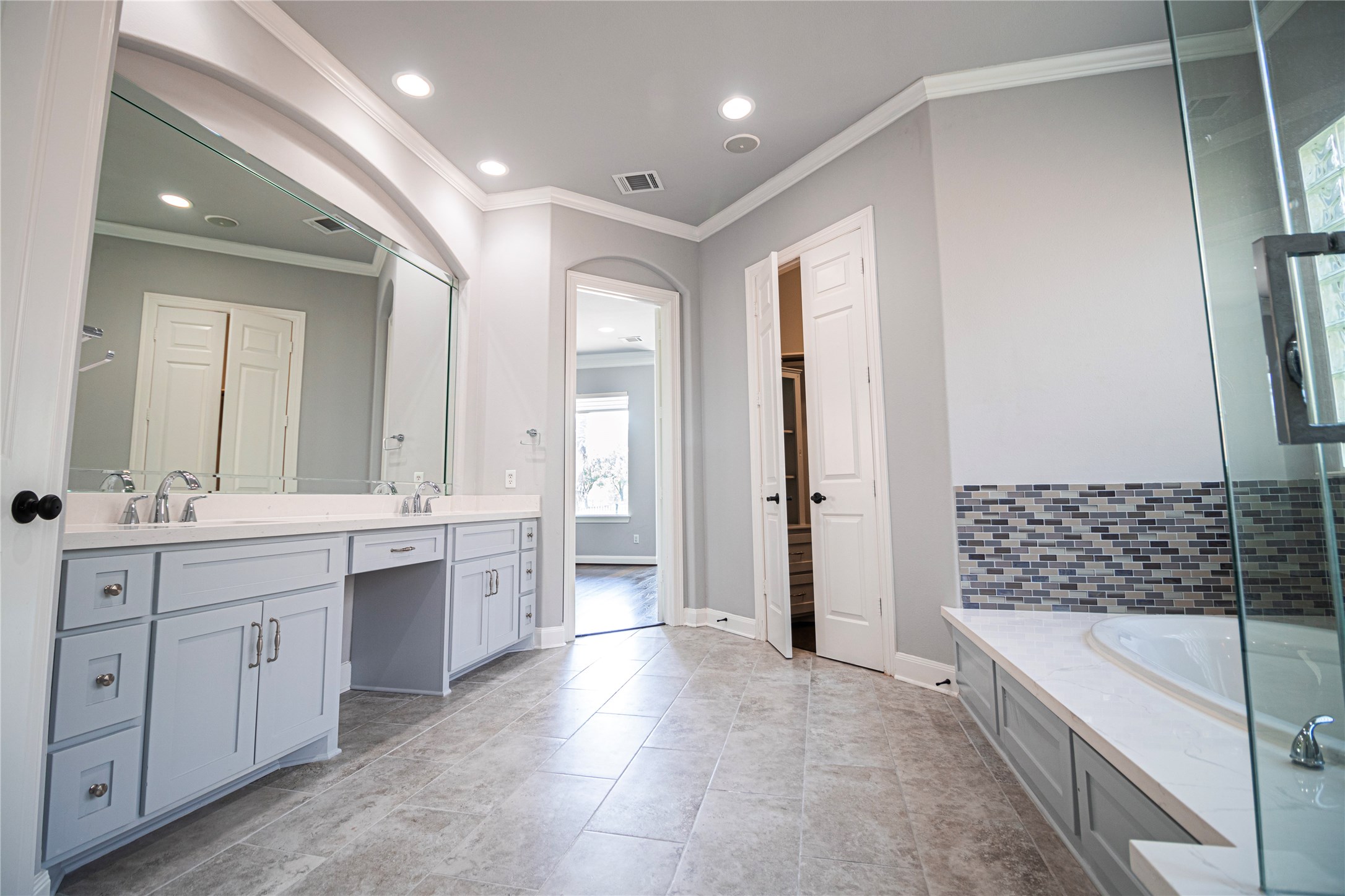 3202 Bonnebridge Property Photo 14