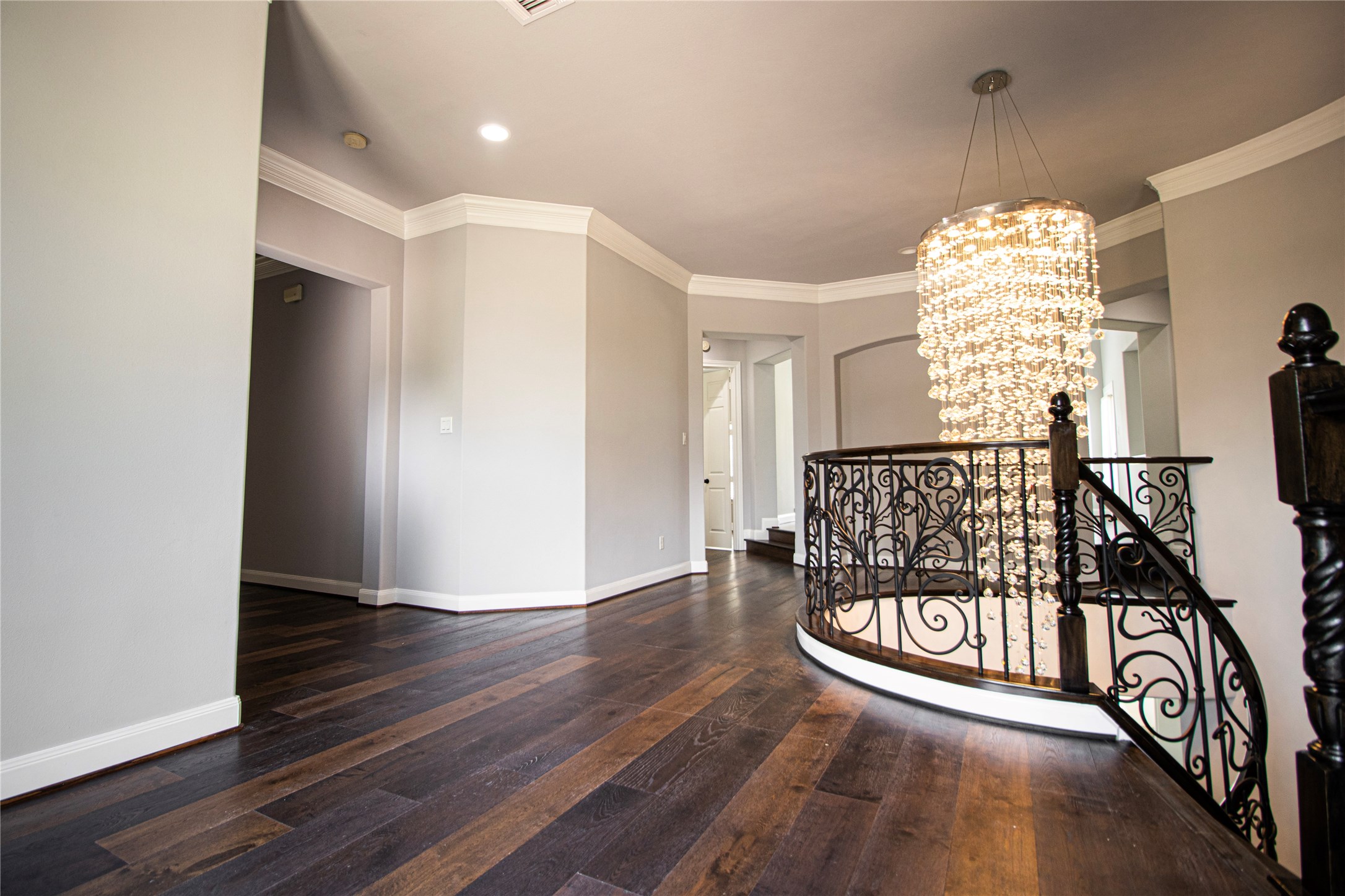 3202 Bonnebridge Property Photo 16
