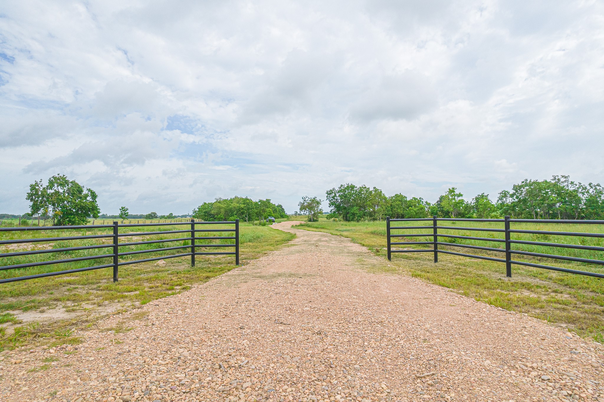 15 Acres Bernardo Road Property Photo 1