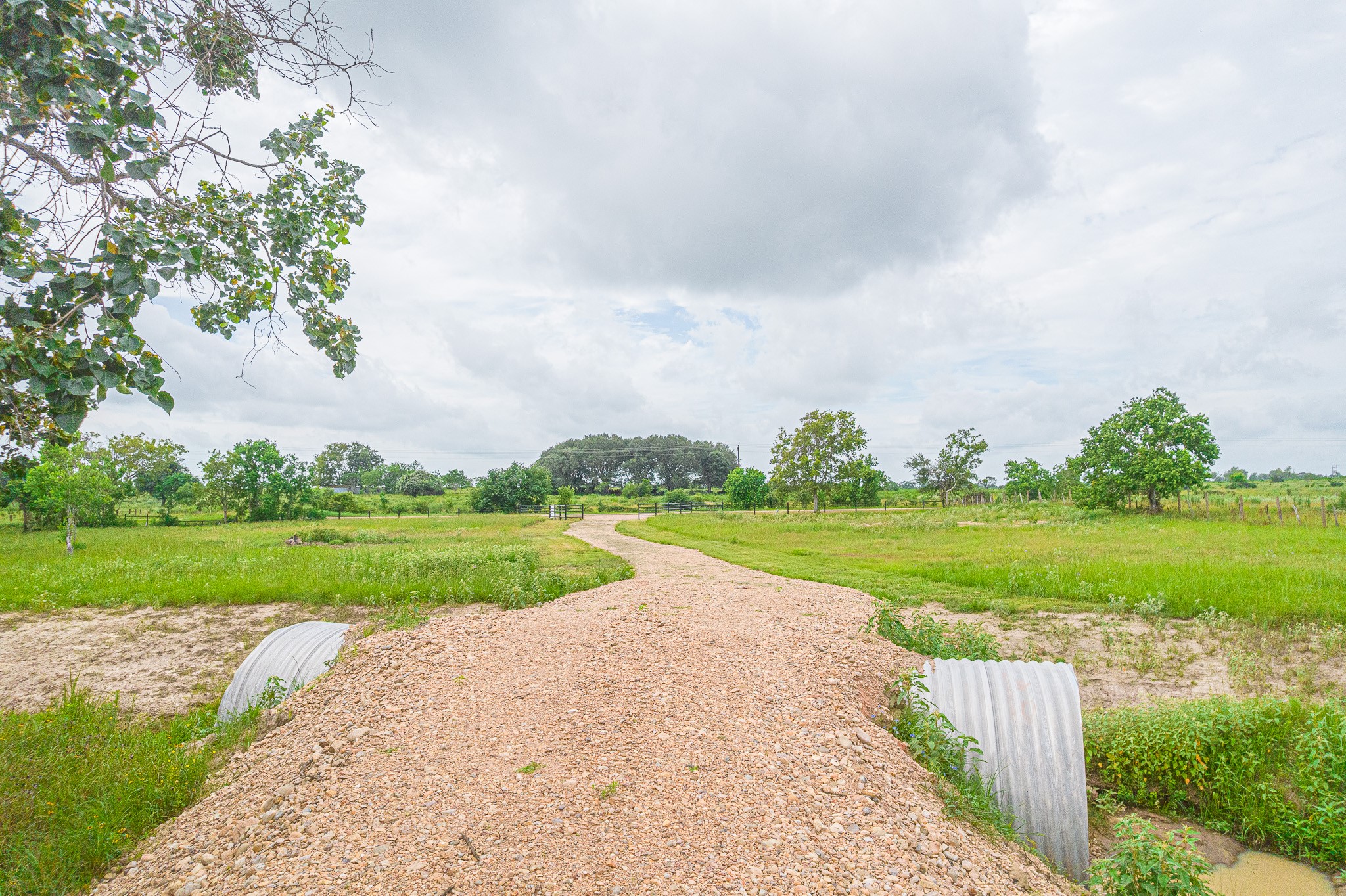 15 Acres Bernardo Road Property Photo 2