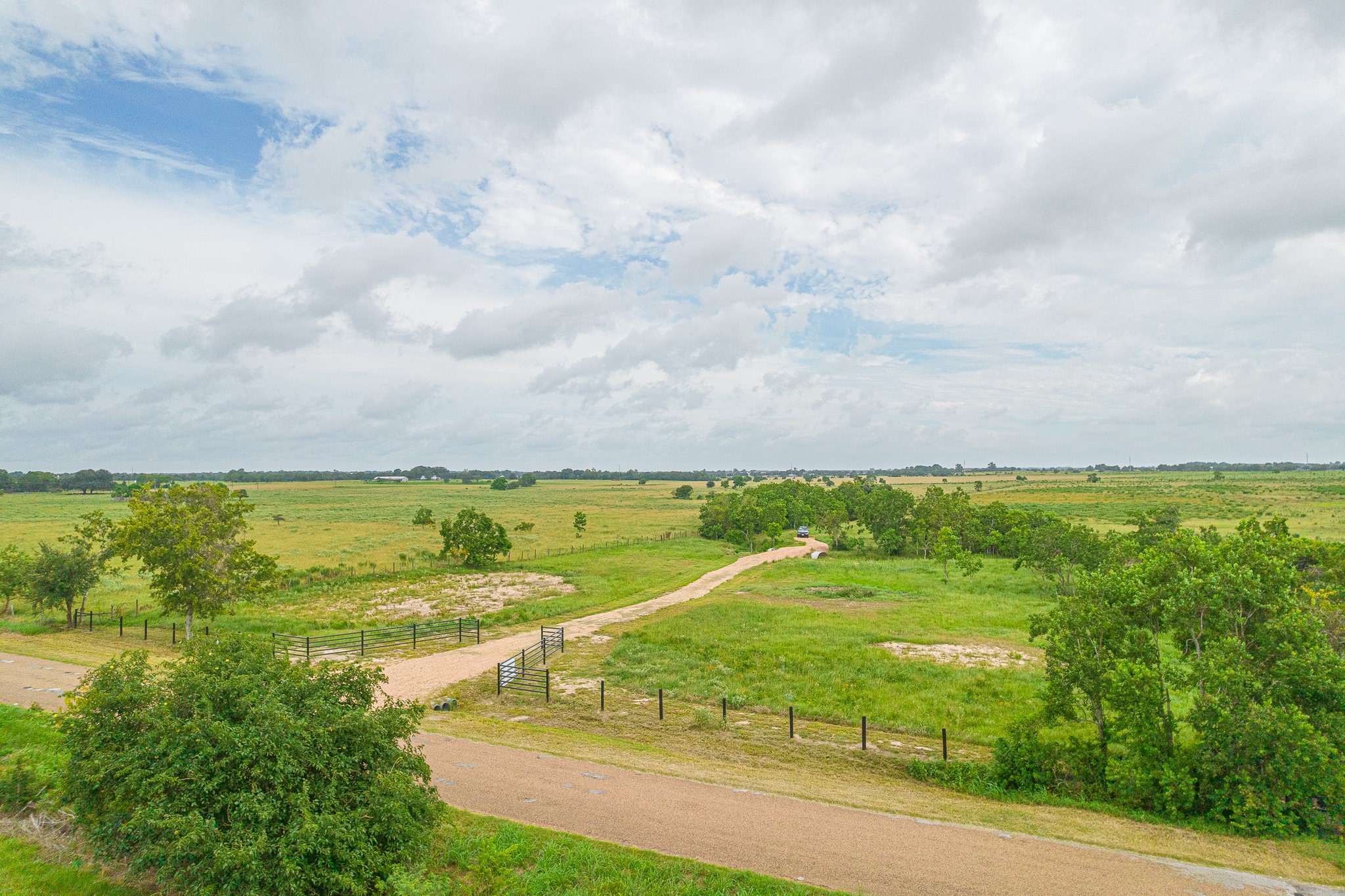 15 Acres Bernardo Road Property Photo 3