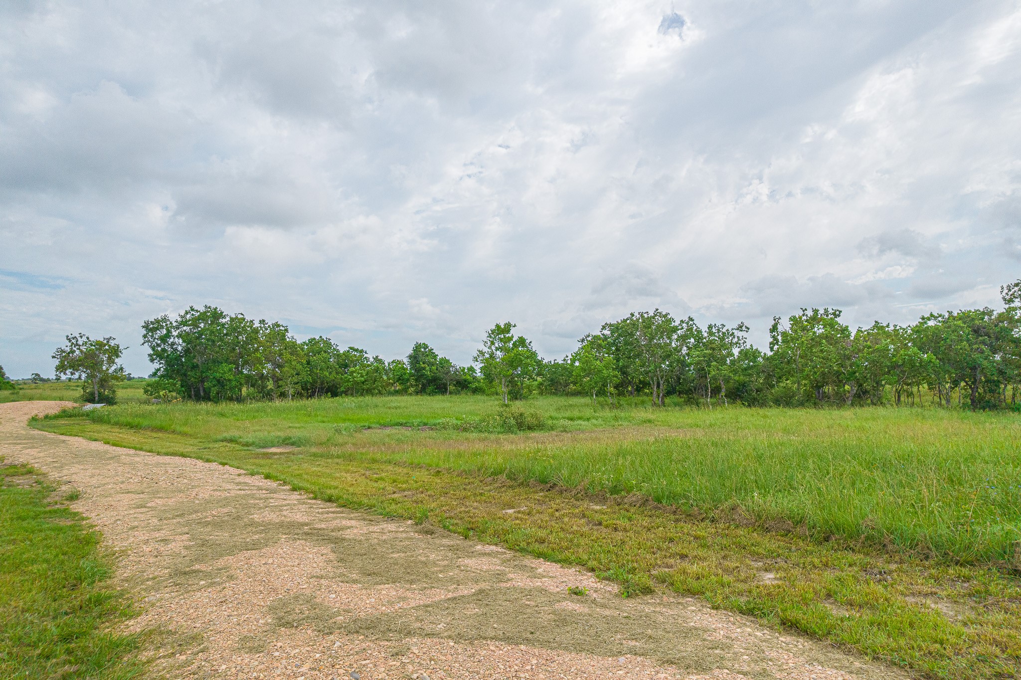 15 Acres Bernardo Road Property Photo 6