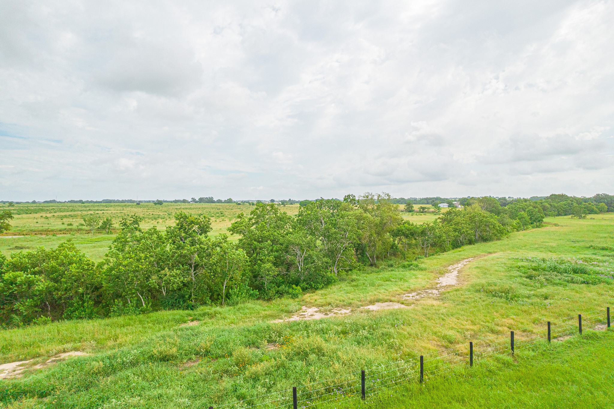 15 Acres Bernardo Road Property Photo 8