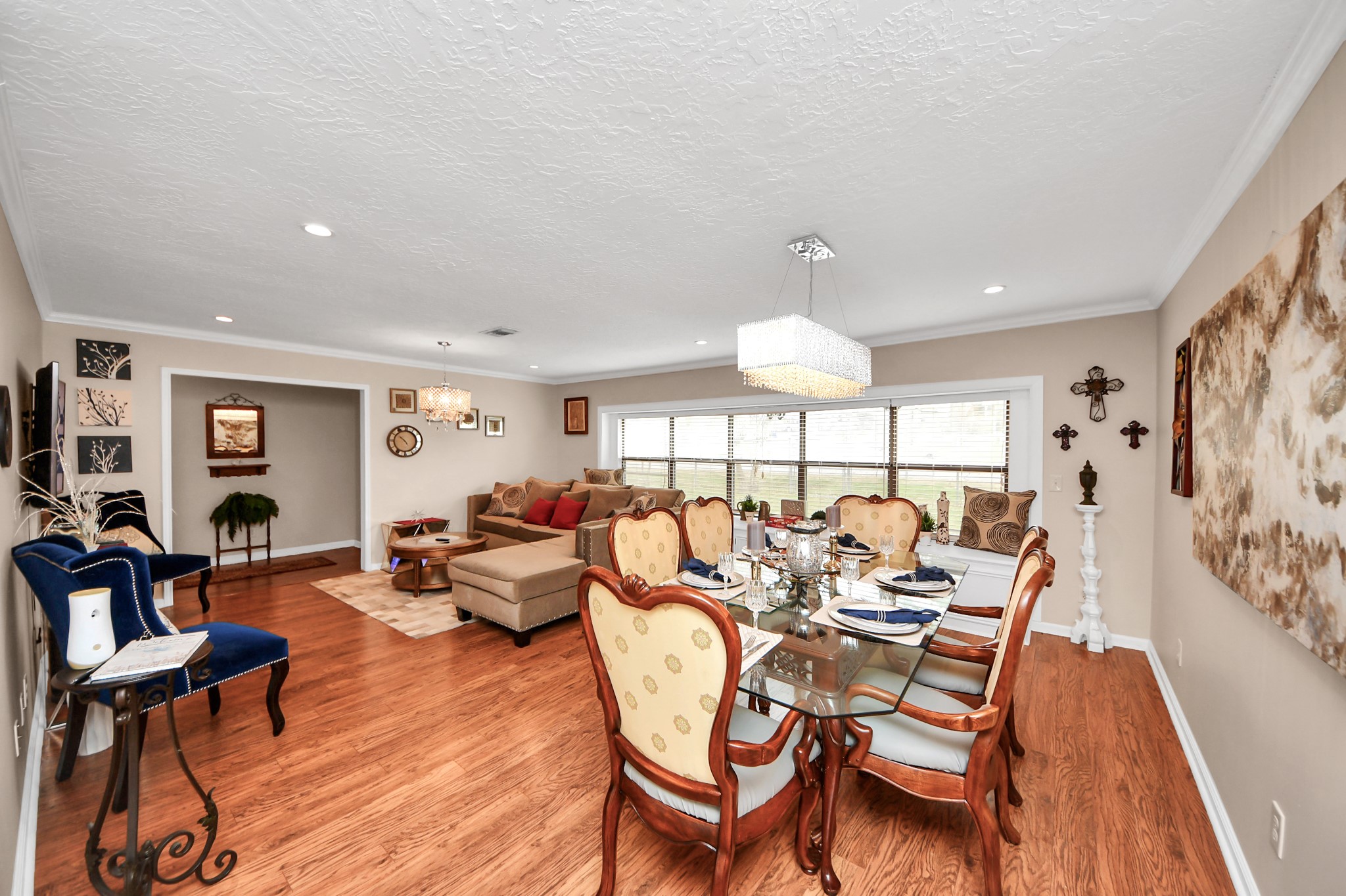 292 Kickapoo Drive Property Photo 5