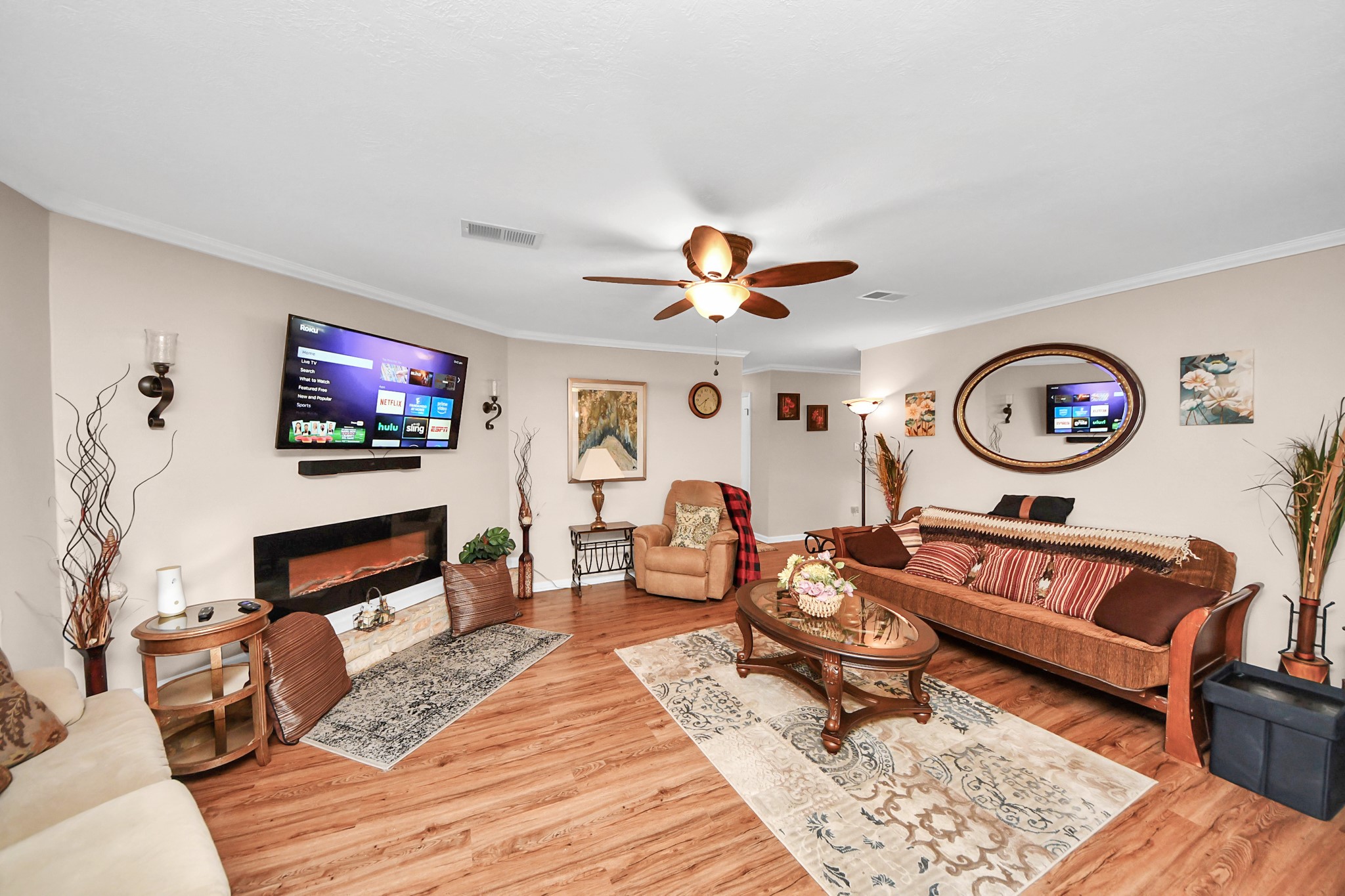 292 Kickapoo Drive Property Photo 9