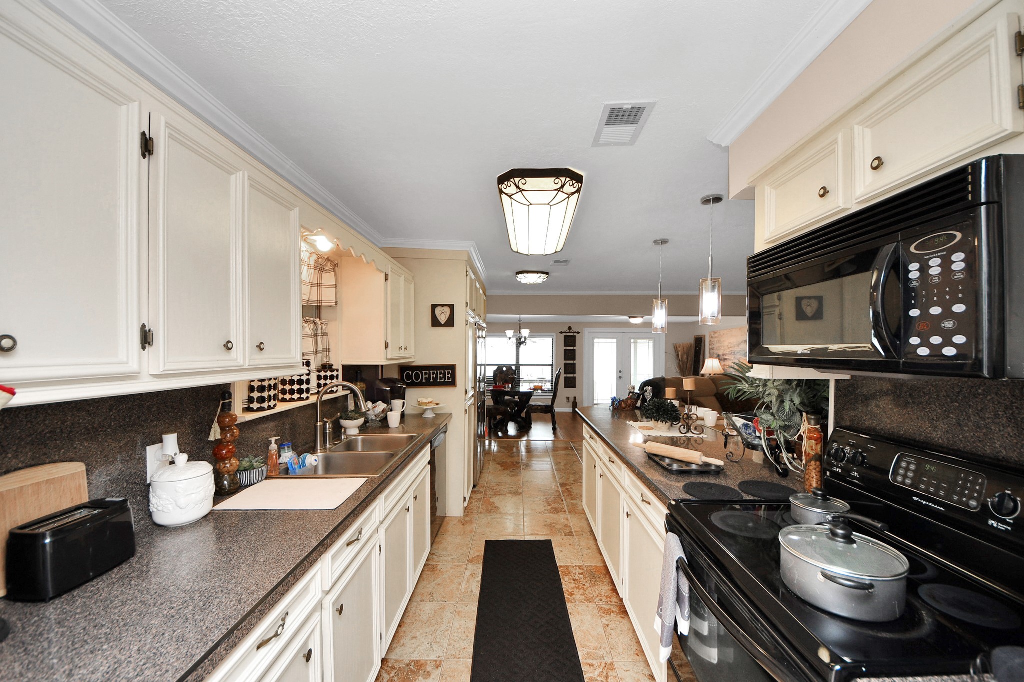 292 Kickapoo Drive Property Photo 13