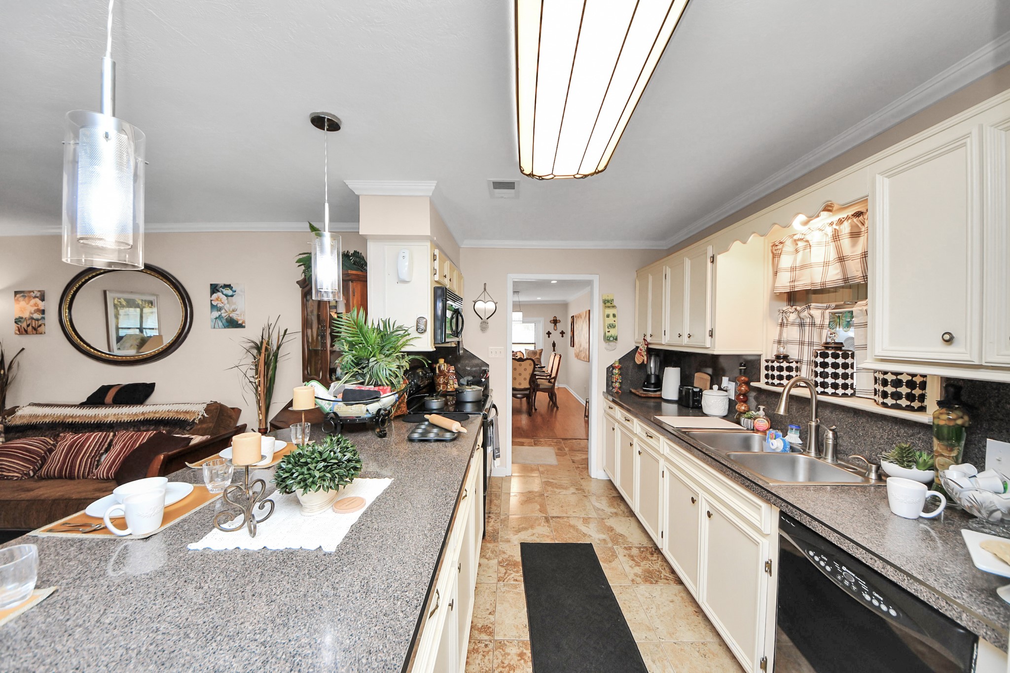 292 Kickapoo Drive Property Photo 14
