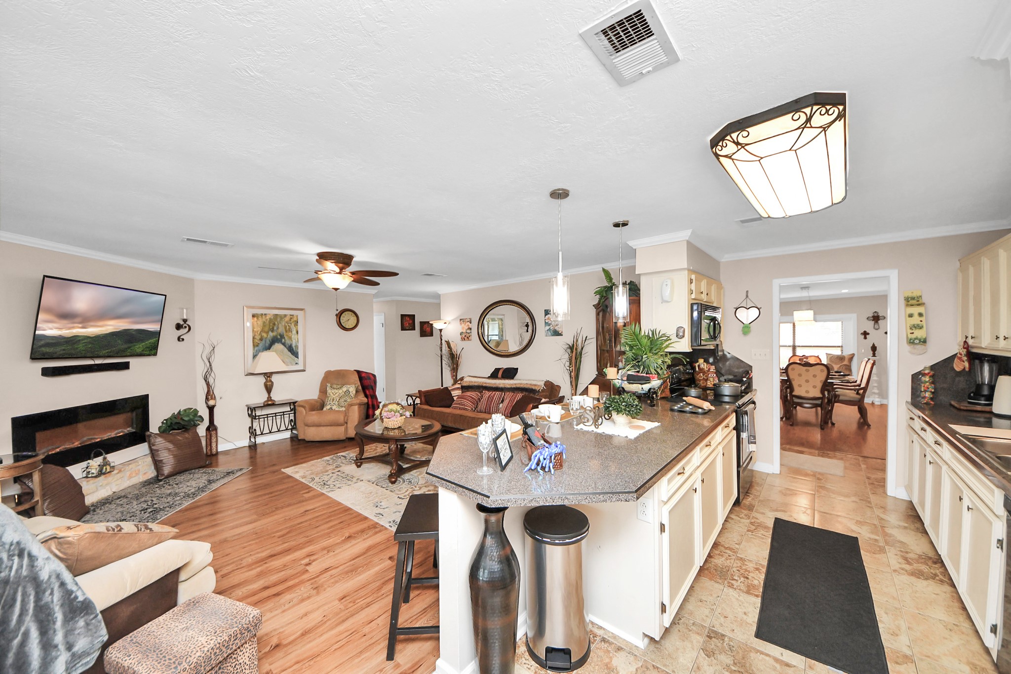 292 Kickapoo Drive Property Photo 15
