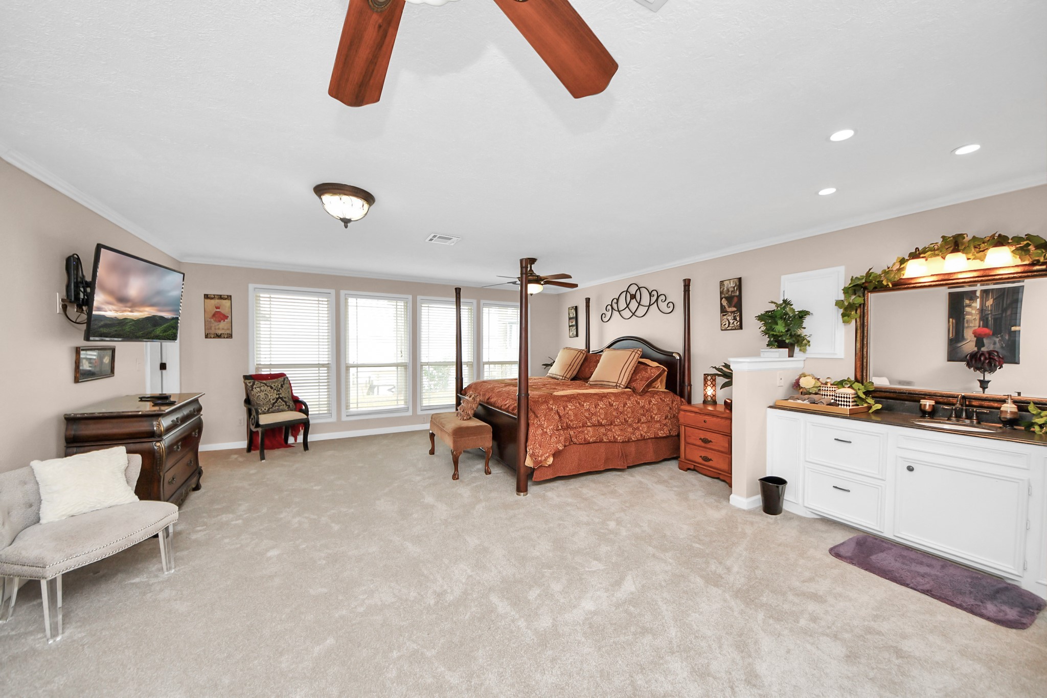 292 Kickapoo Drive Property Photo 16