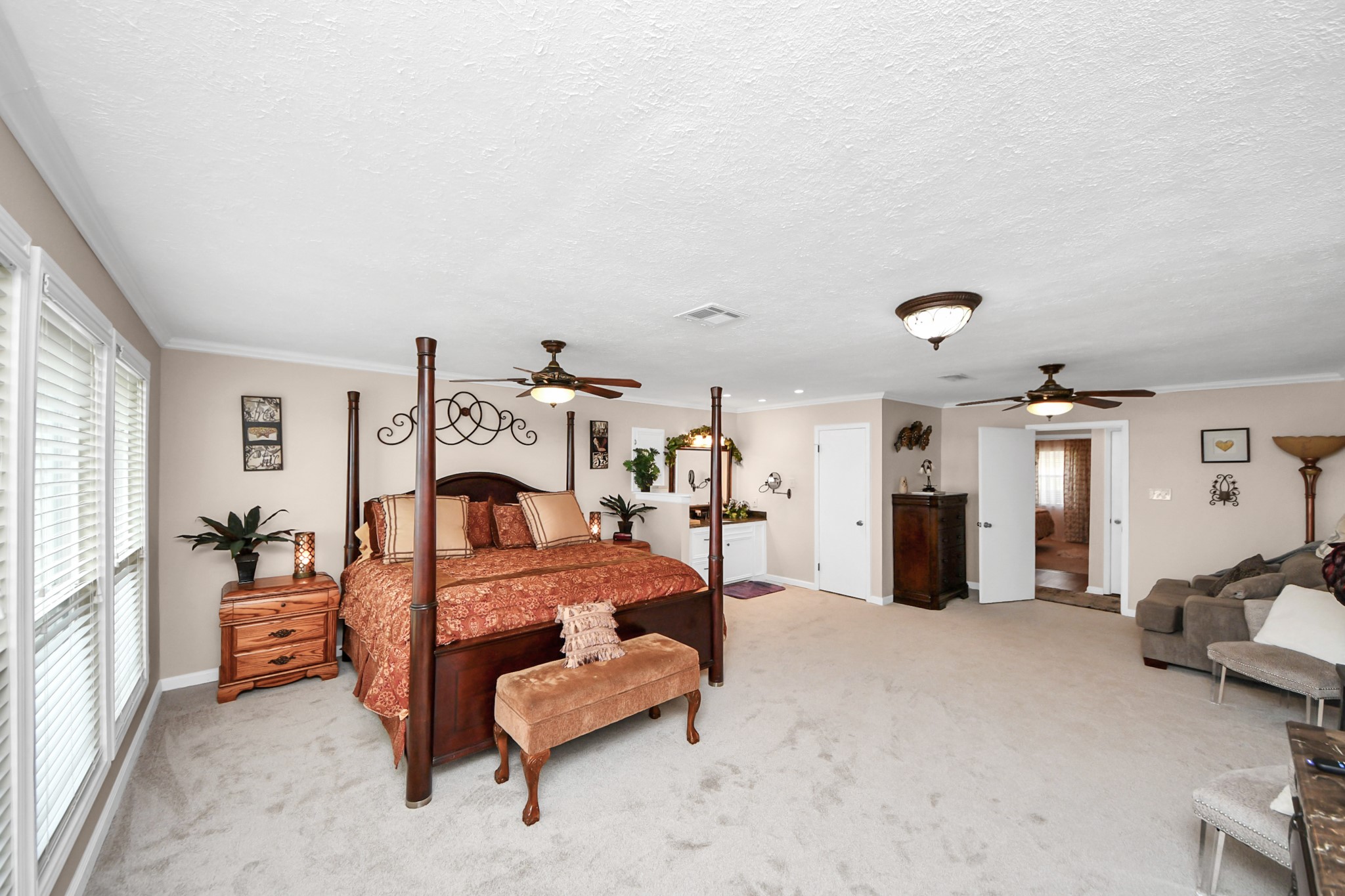 292 Kickapoo Drive Property Photo 17
