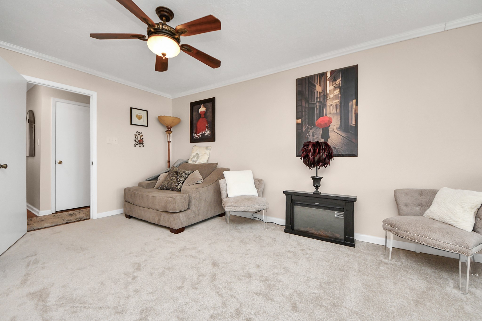 292 Kickapoo Drive Property Photo 18