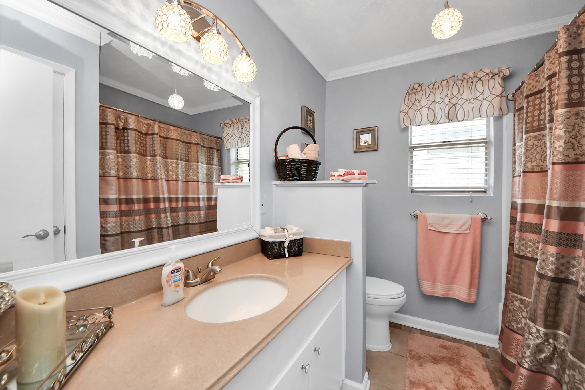 292 Kickapoo Drive Property Photo 24