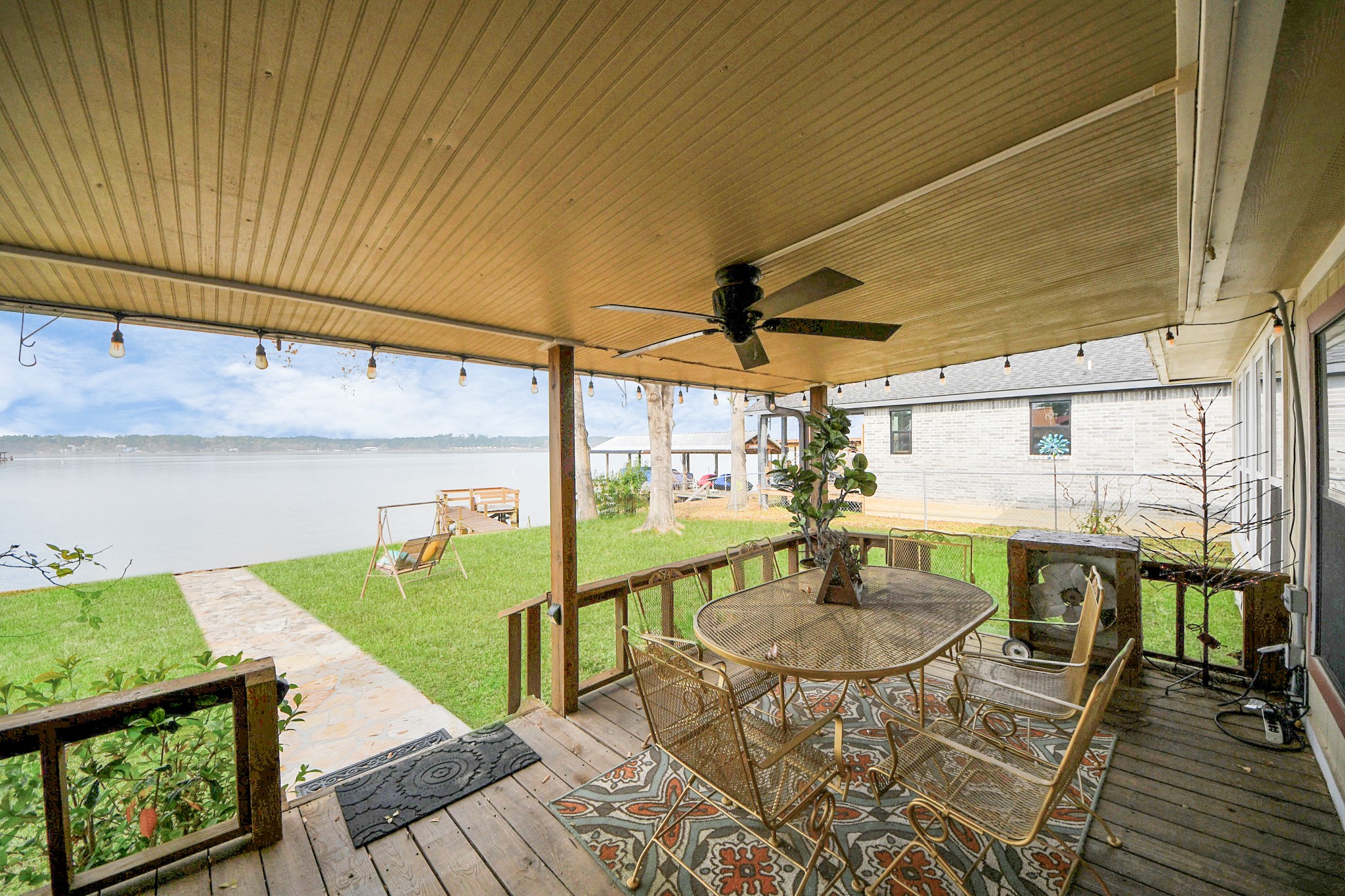 292 Kickapoo Drive Property Photo 29