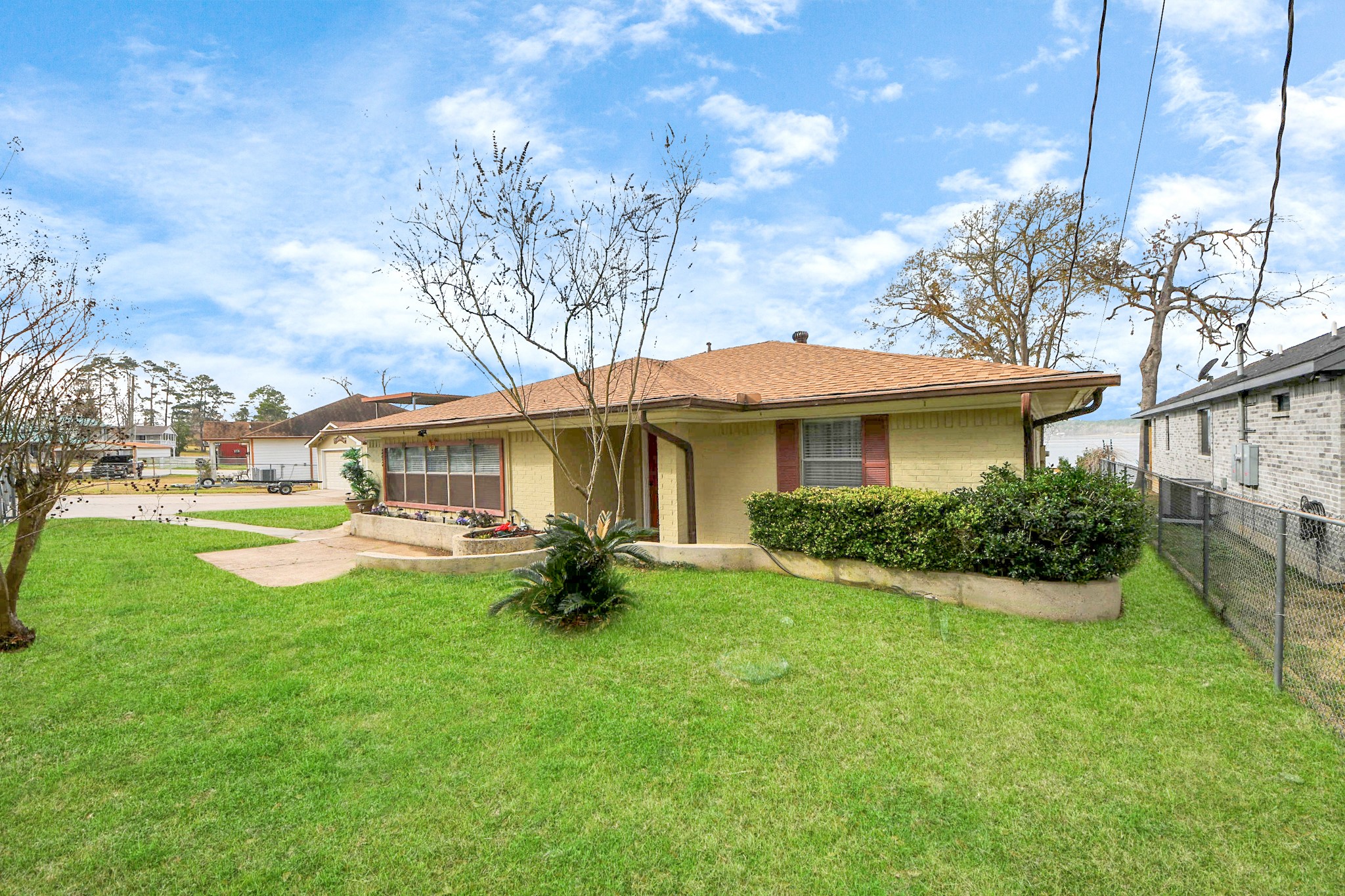 292 Kickapoo Drive Property Photo 43