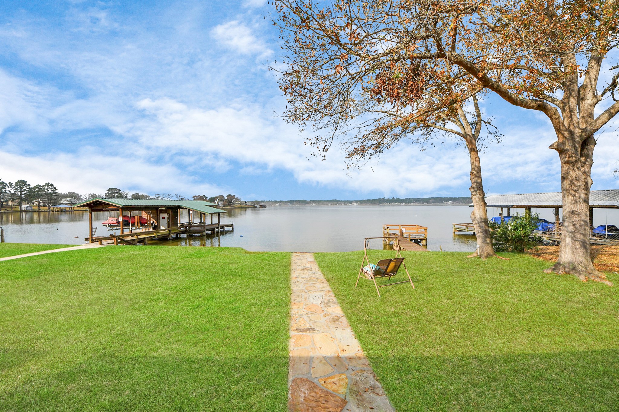 292 Kickapoo Drive Property Photo 45