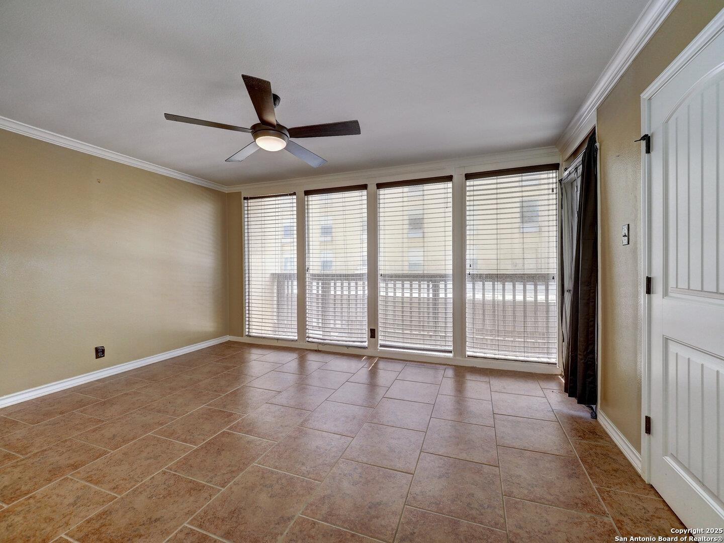 15002 Windward Drive # 207, Corpus Christi Tx 78418 Property Photo 4