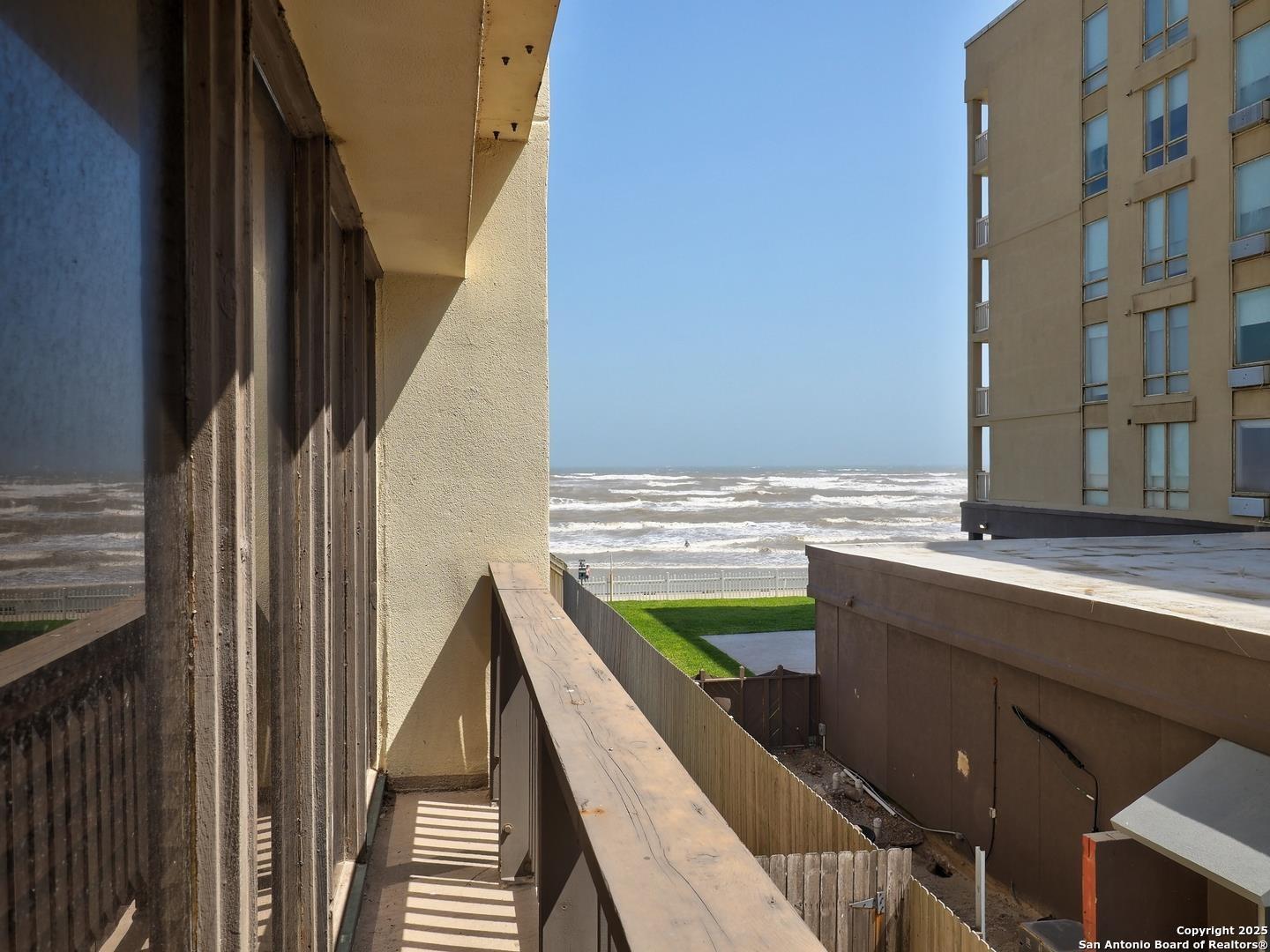 15002 Windward Drive # 207, Corpus Christi Tx 78418 Property Photo 5