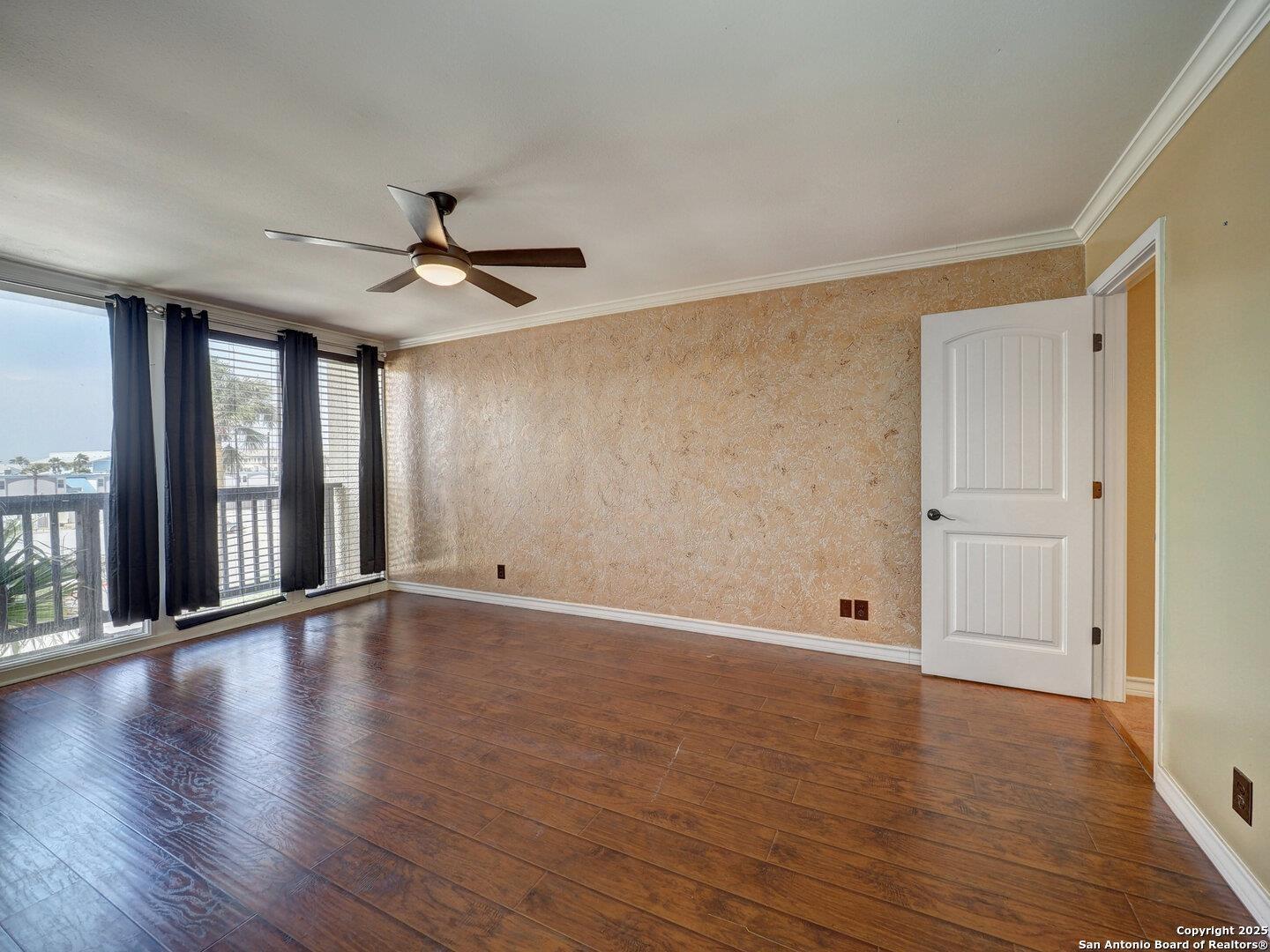15002 Windward Drive # 207, Corpus Christi Tx 78418 Property Photo 11