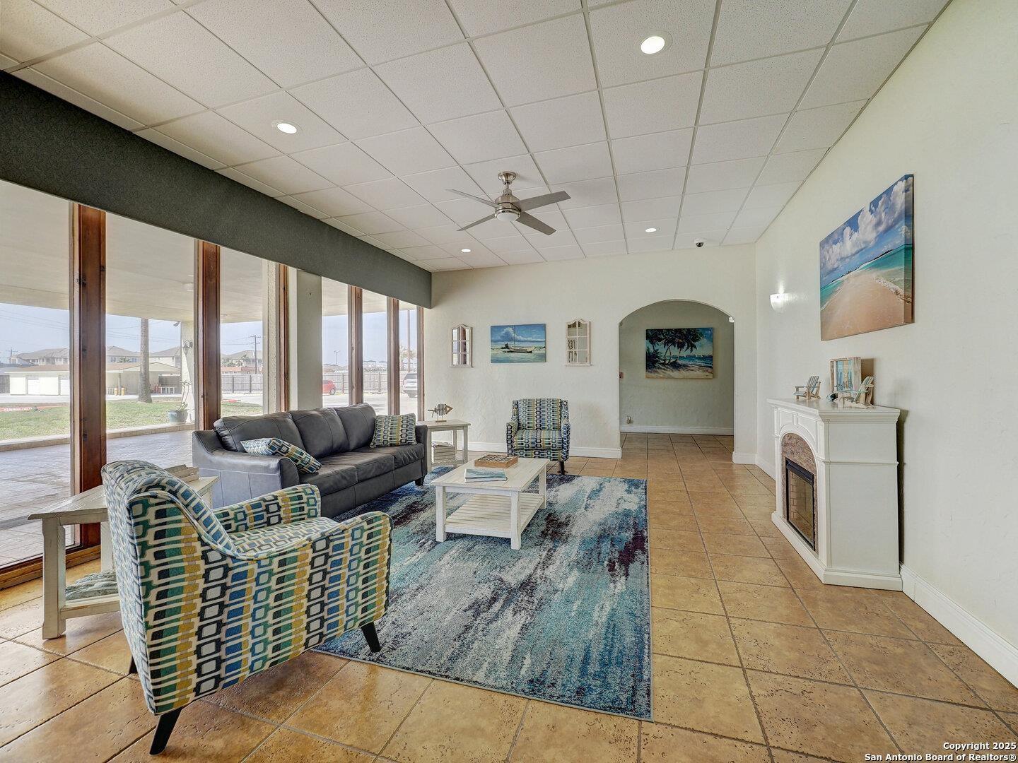 15002 Windward Drive # 207, Corpus Christi Tx 78418 Property Photo 20