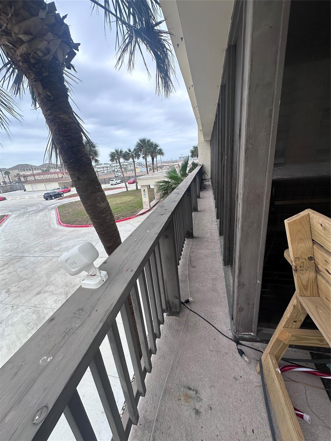 15002 Windward Drive # 207, Corpus Christi Tx 78418 Property Photo 23