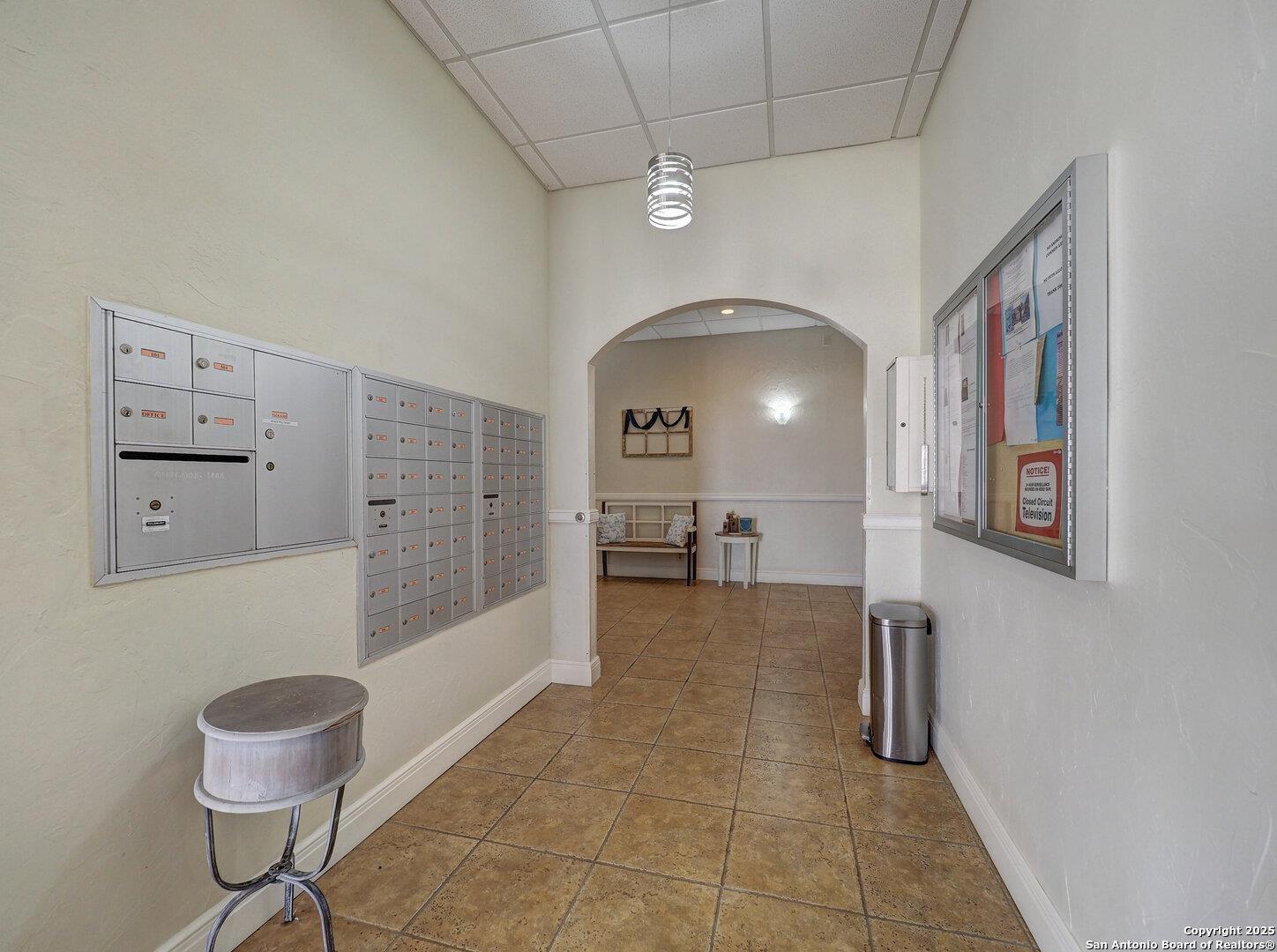 15002 Windward Drive # 207, Corpus Christi Tx 78418 Property Photo 25