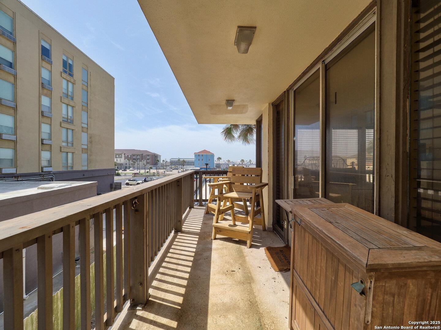 15002 Windward Drive # 207, Corpus Christi Tx 78418 Property Photo 29