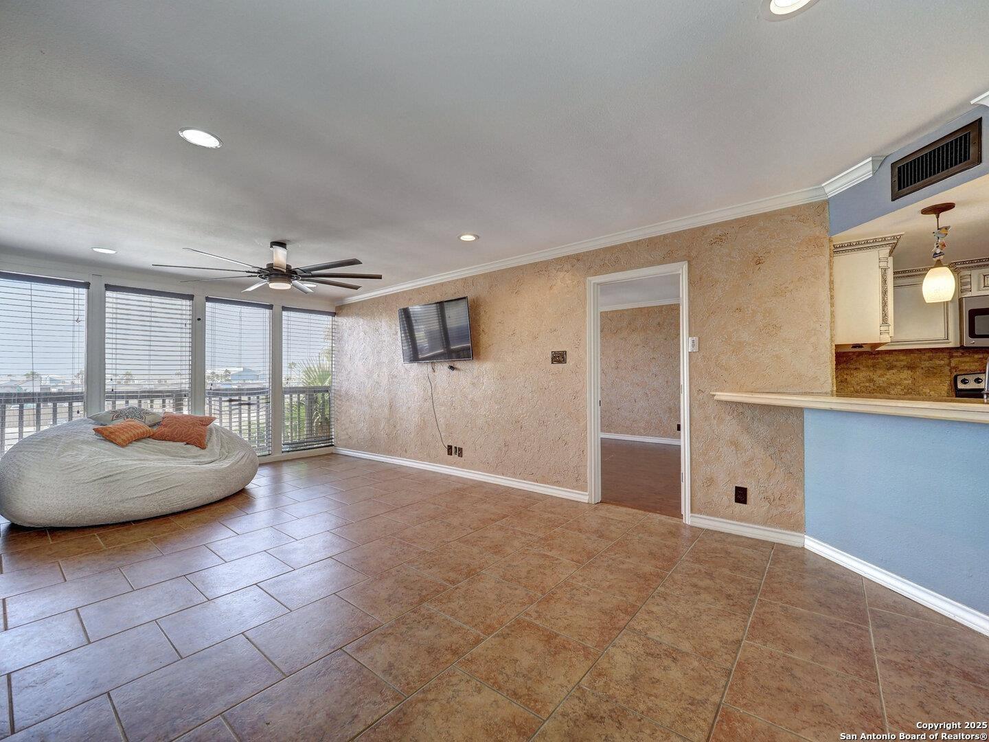 15002 Windward Drive # 207, Corpus Christi Tx 78418 Property Photo 34