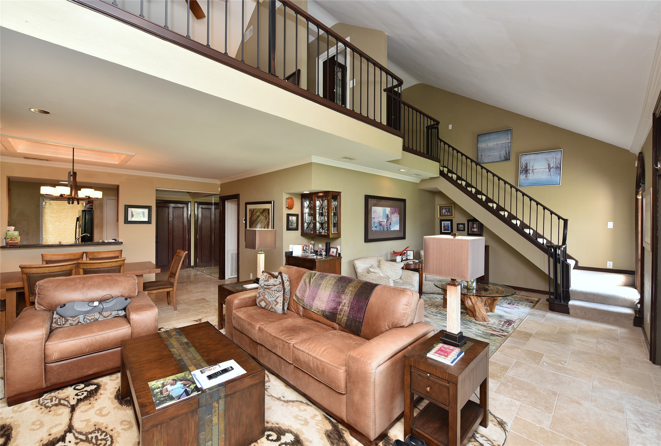 4144 Greystone Way 608 Property Photo 11