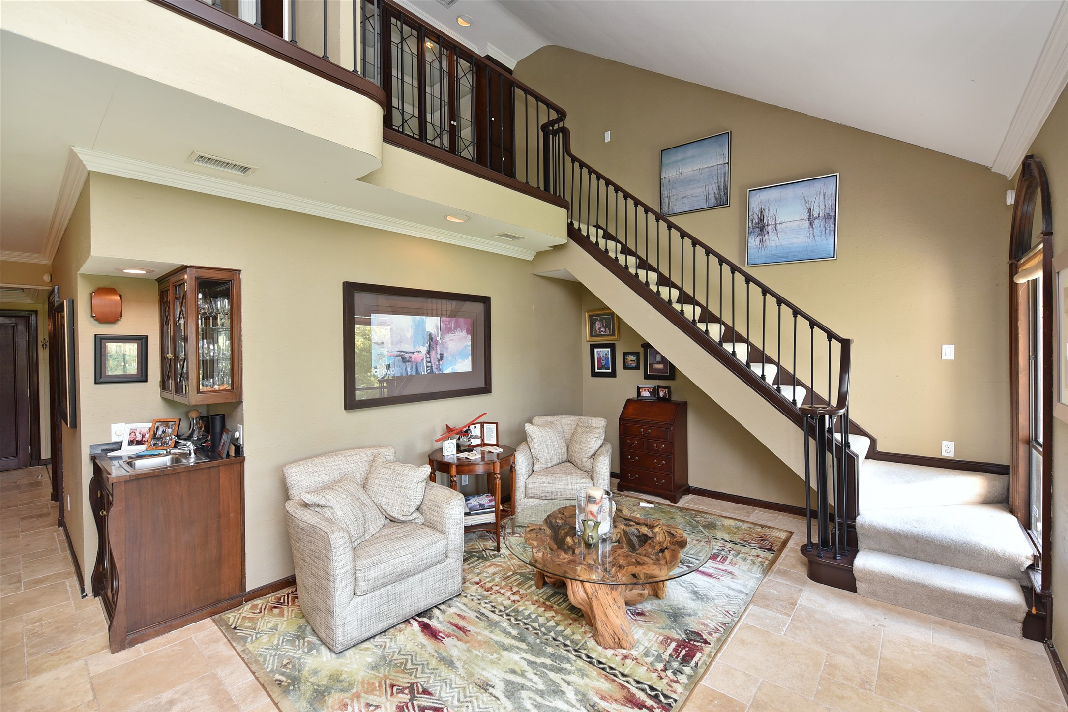 4144 Greystone Way 608 Property Photo 12