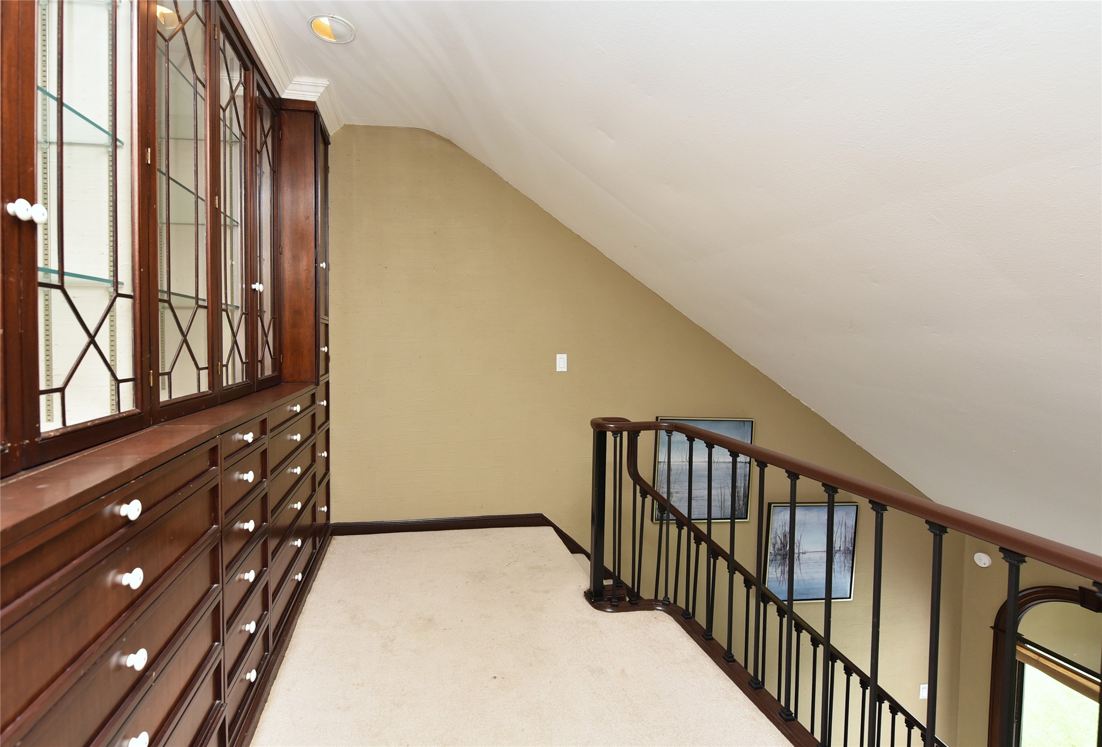 4144 Greystone Way 608 Property Photo 22