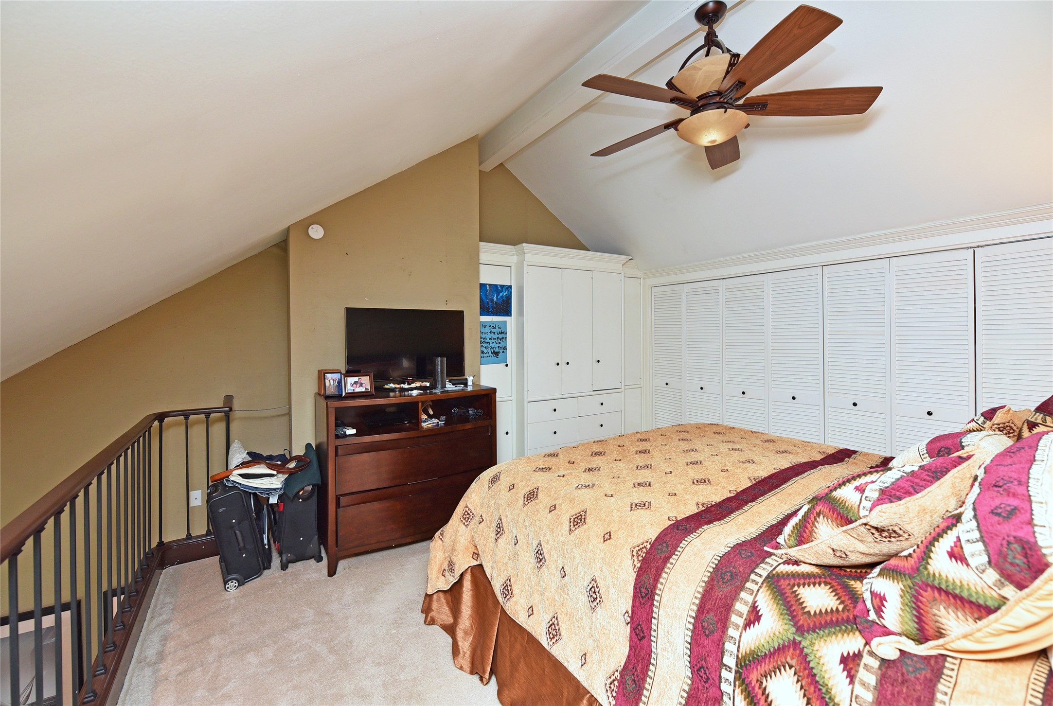 4144 Greystone Way 608 Property Photo 23