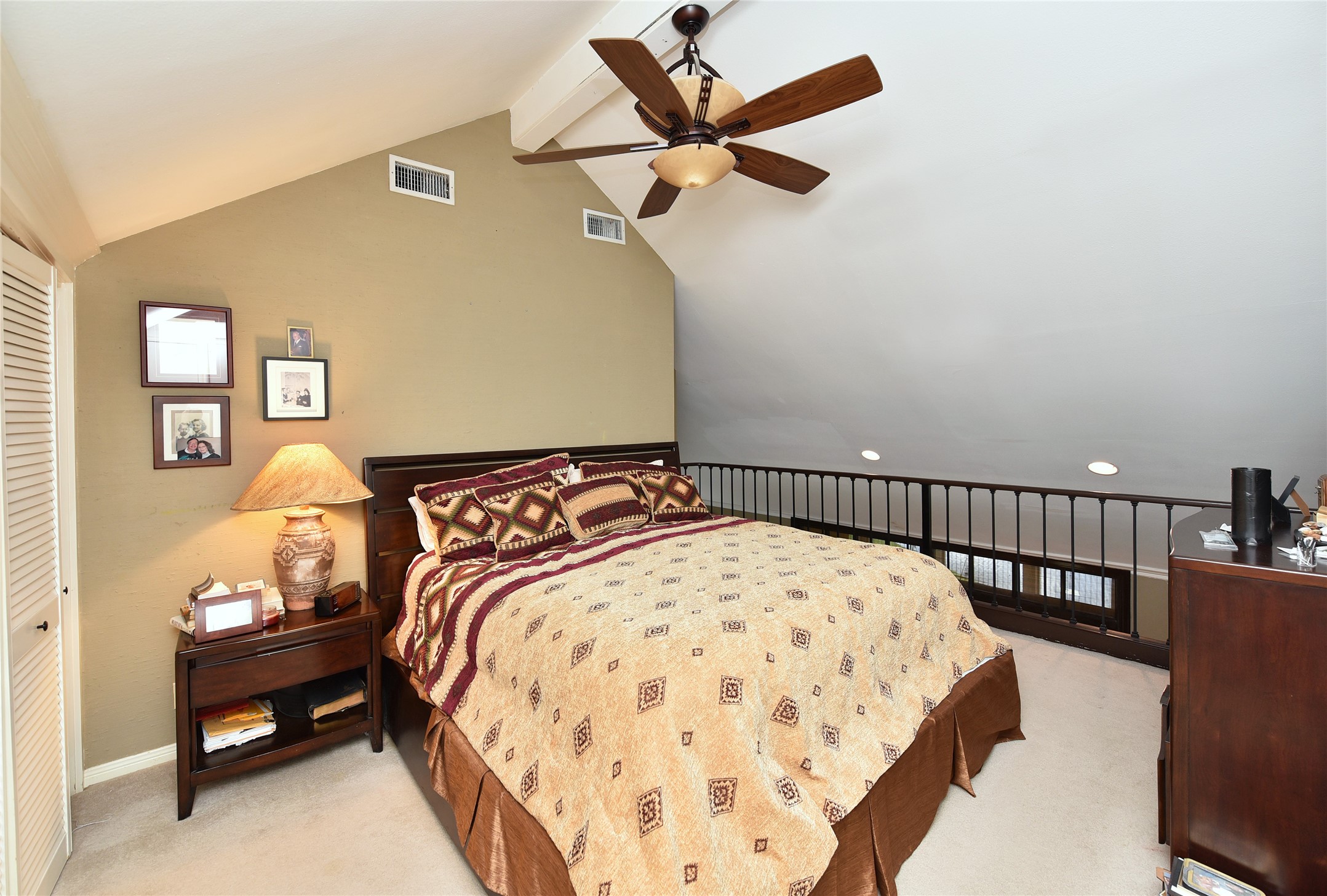 4144 Greystone Way 608 Property Photo 24