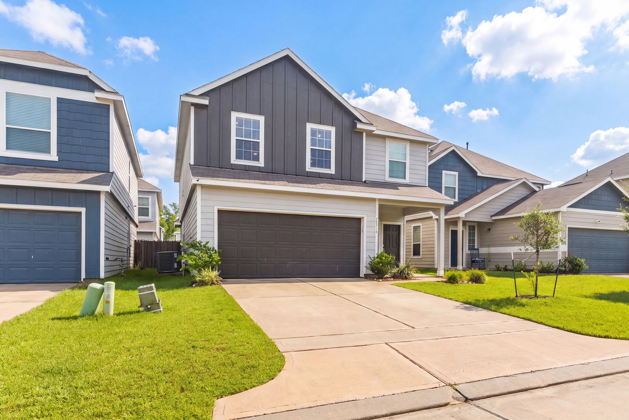 22210 Imperious Parkway Property Photo 4