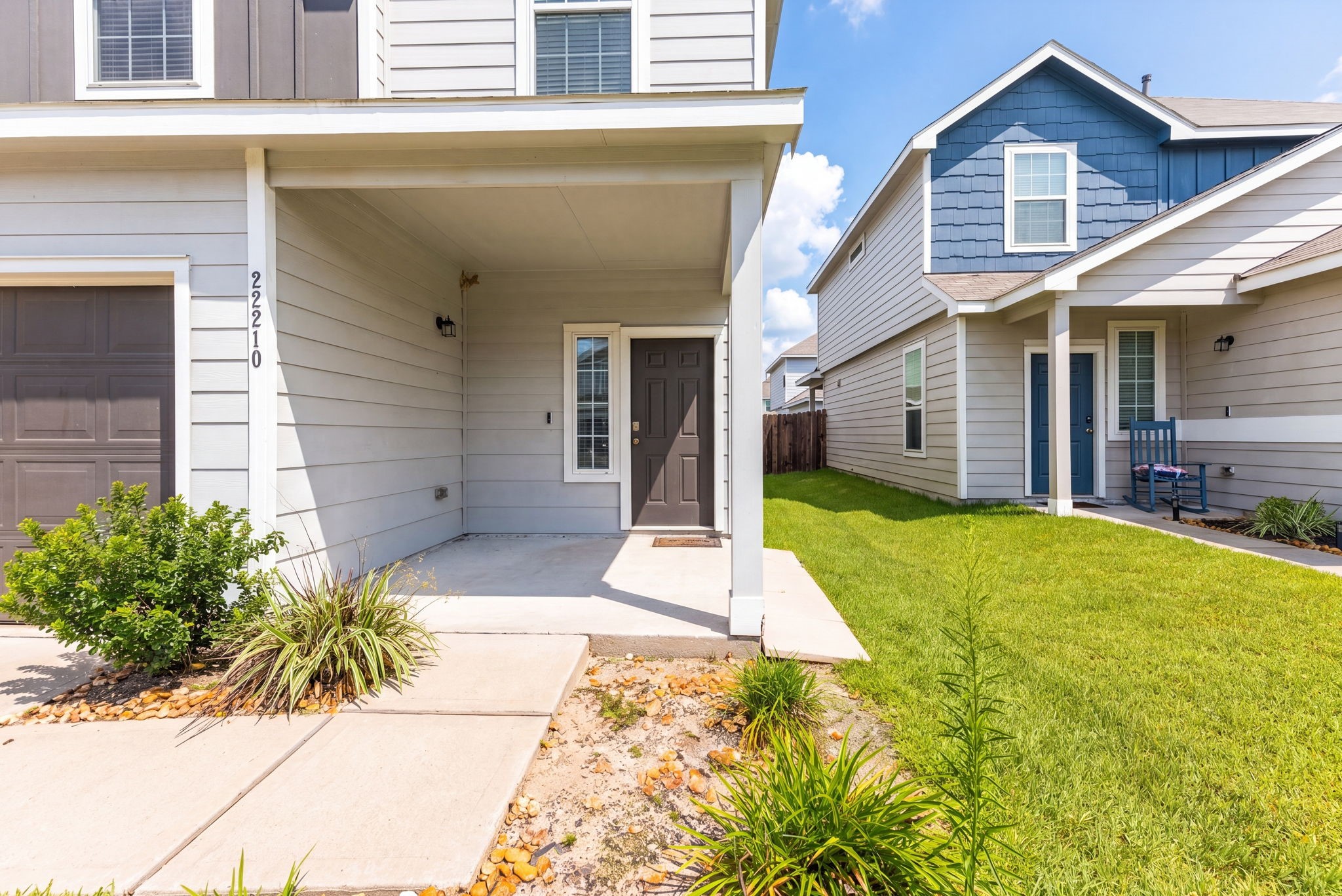 22210 Imperious Parkway Property Photo 6