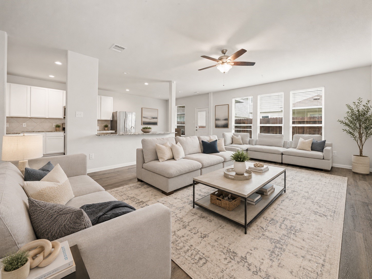 22210 Imperious Parkway Property Photo 9