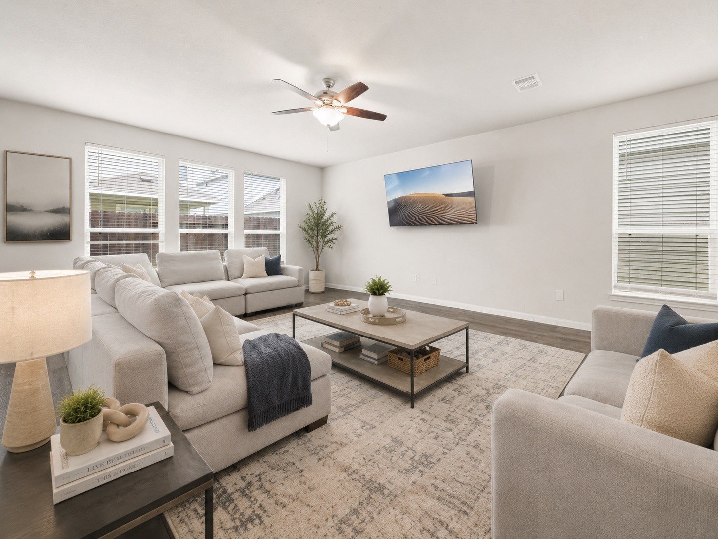 22210 Imperious Parkway Property Photo 10
