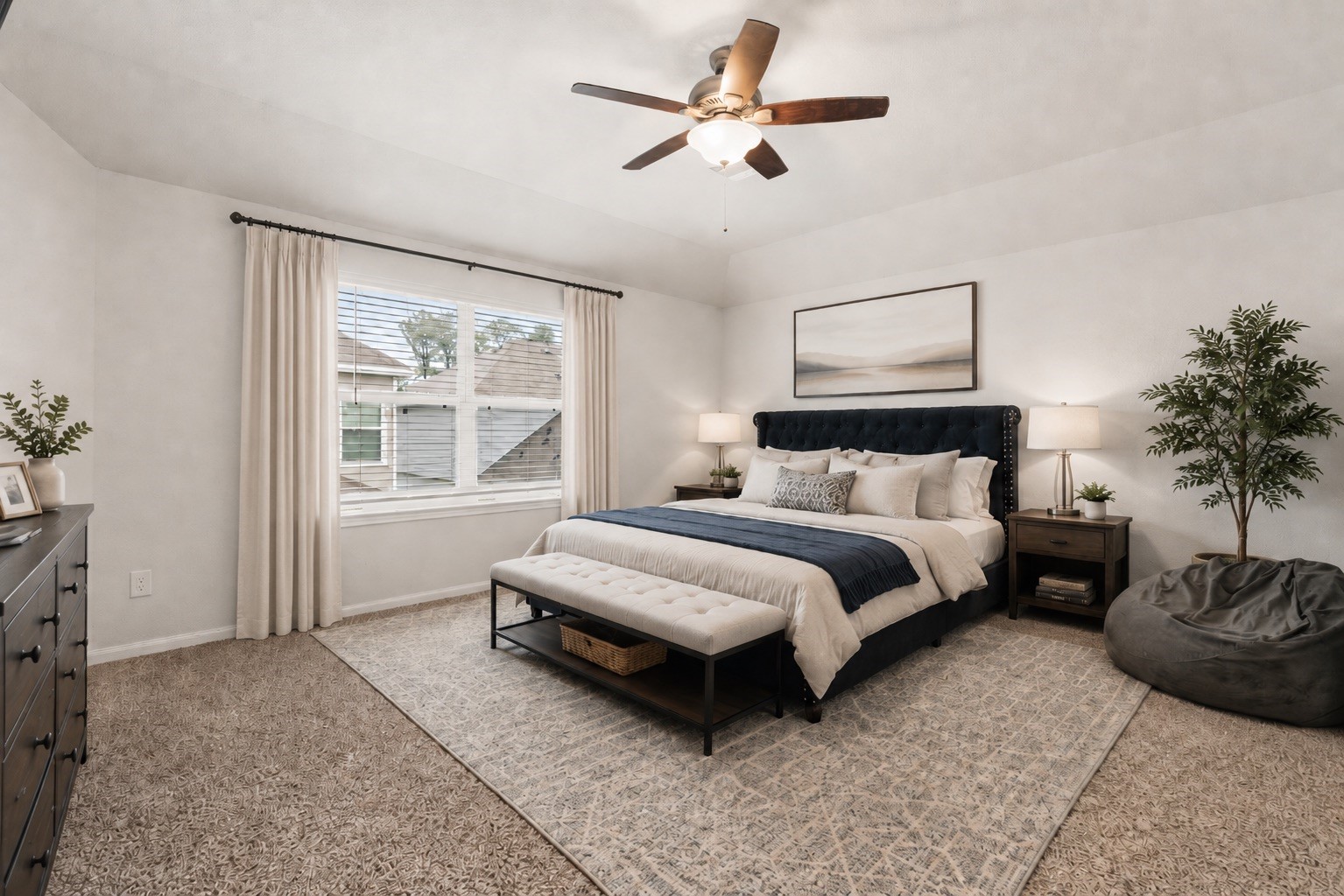 22210 Imperious Parkway Property Photo 12