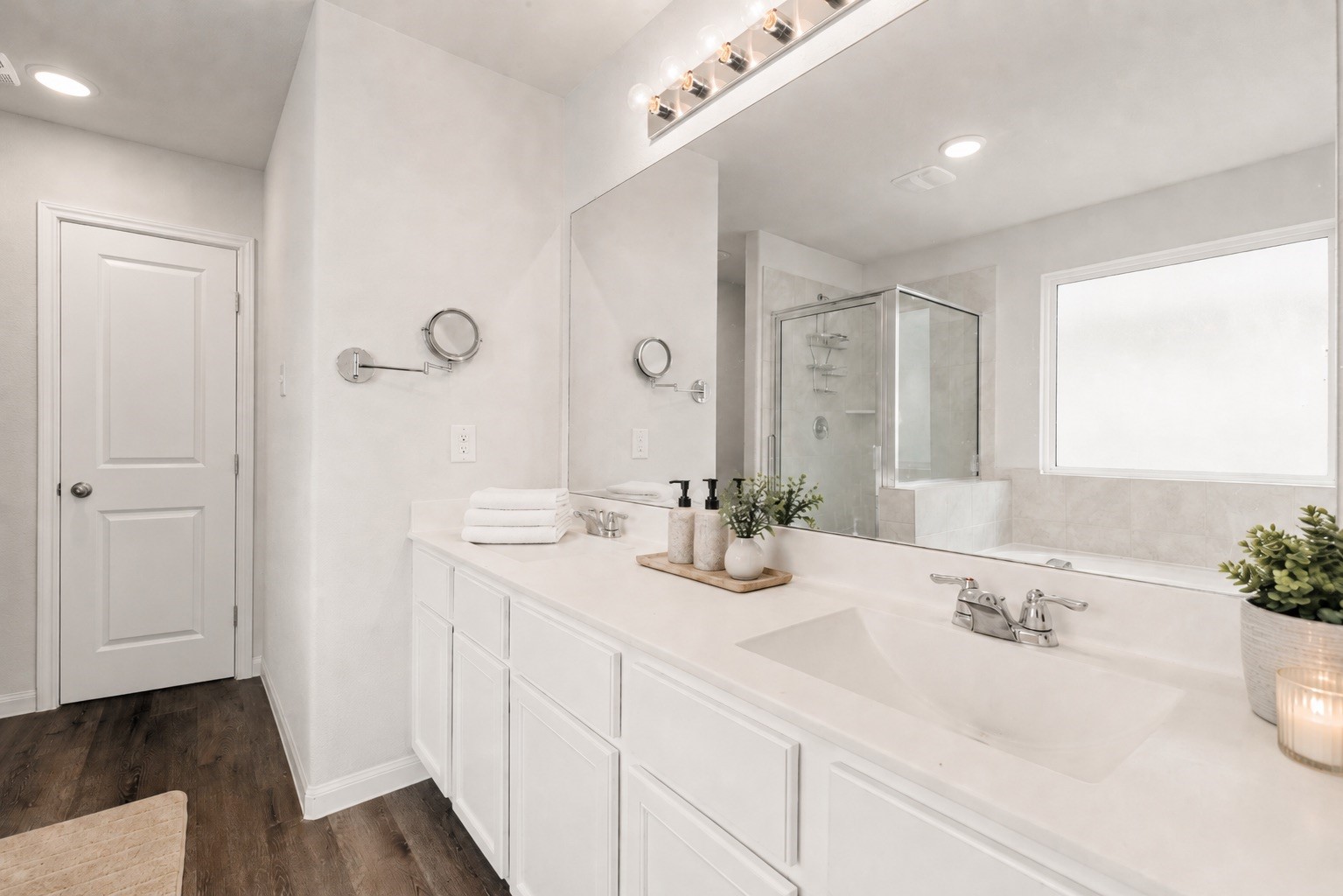 22210 Imperious Parkway Property Photo 13