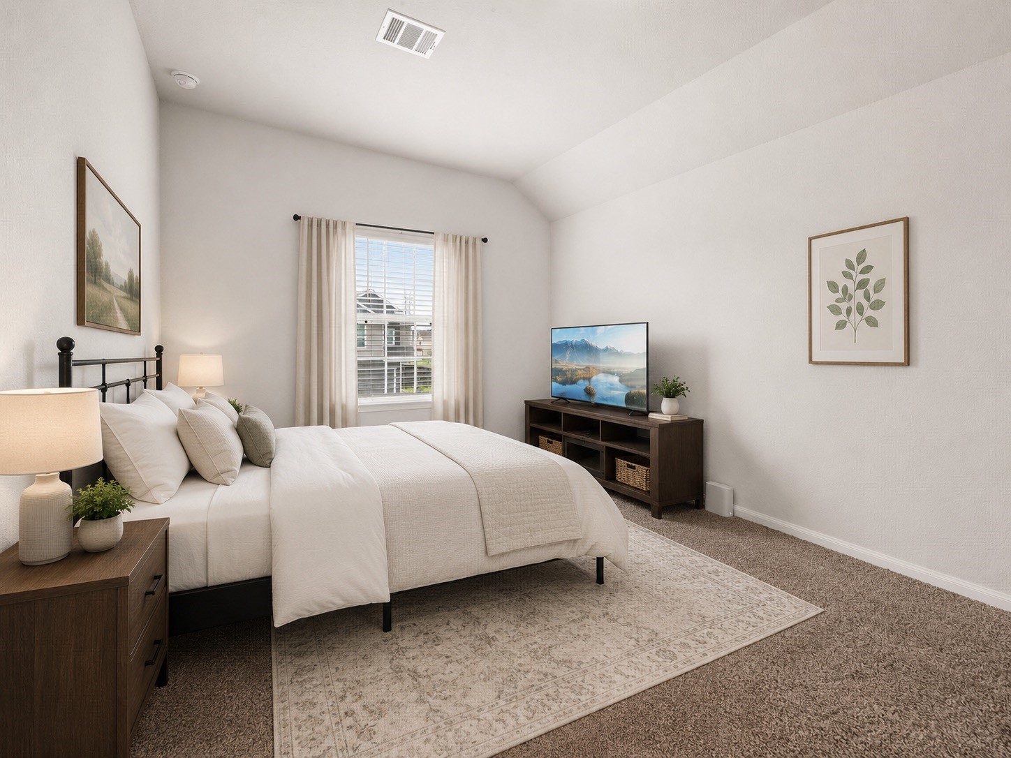 22210 Imperious Parkway Property Photo 14