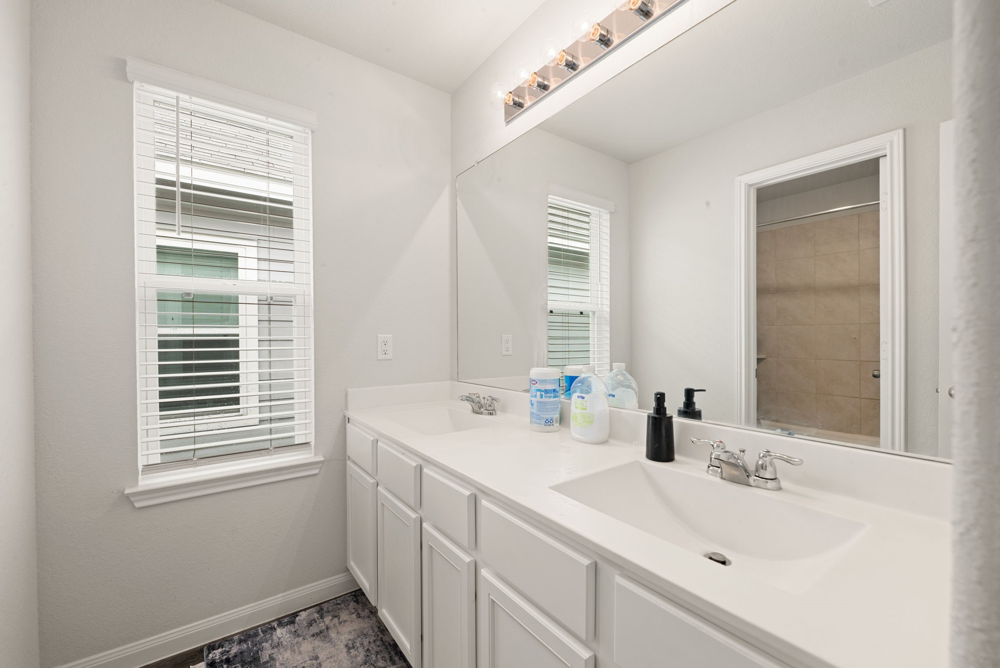 22210 Imperious Parkway Property Photo 15