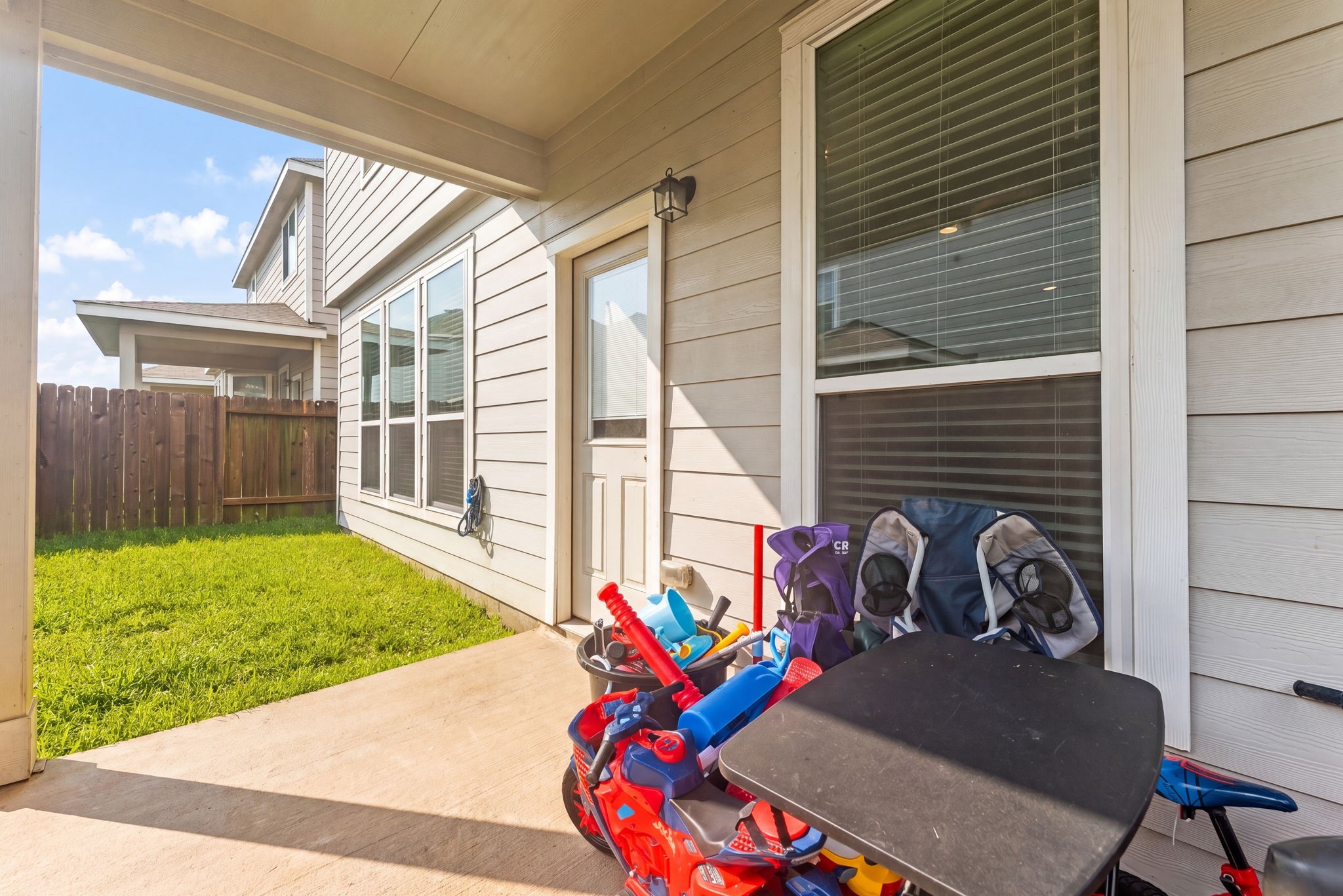 22210 Imperious Parkway Property Photo 19