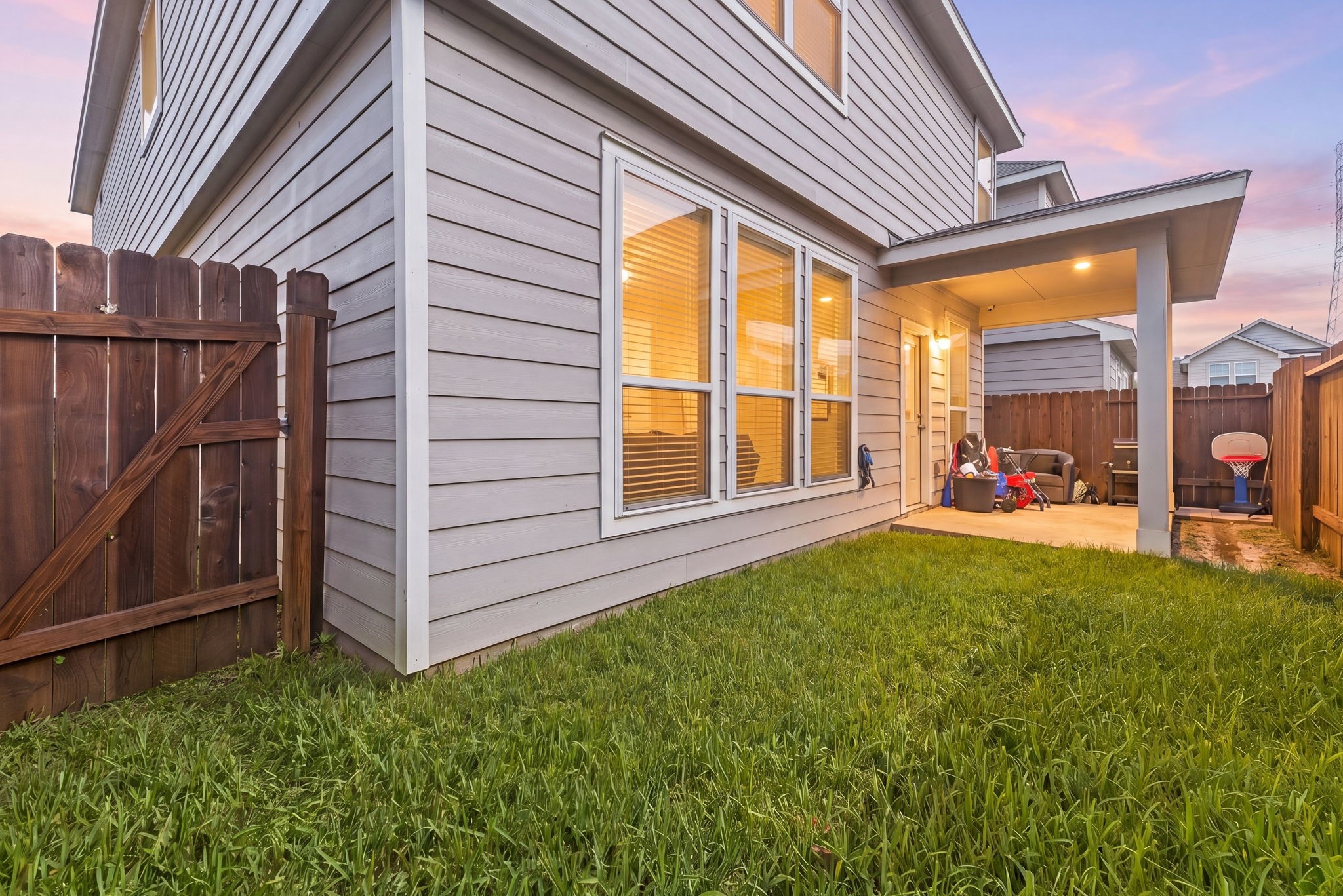 22210 Imperious Parkway Property Photo 20