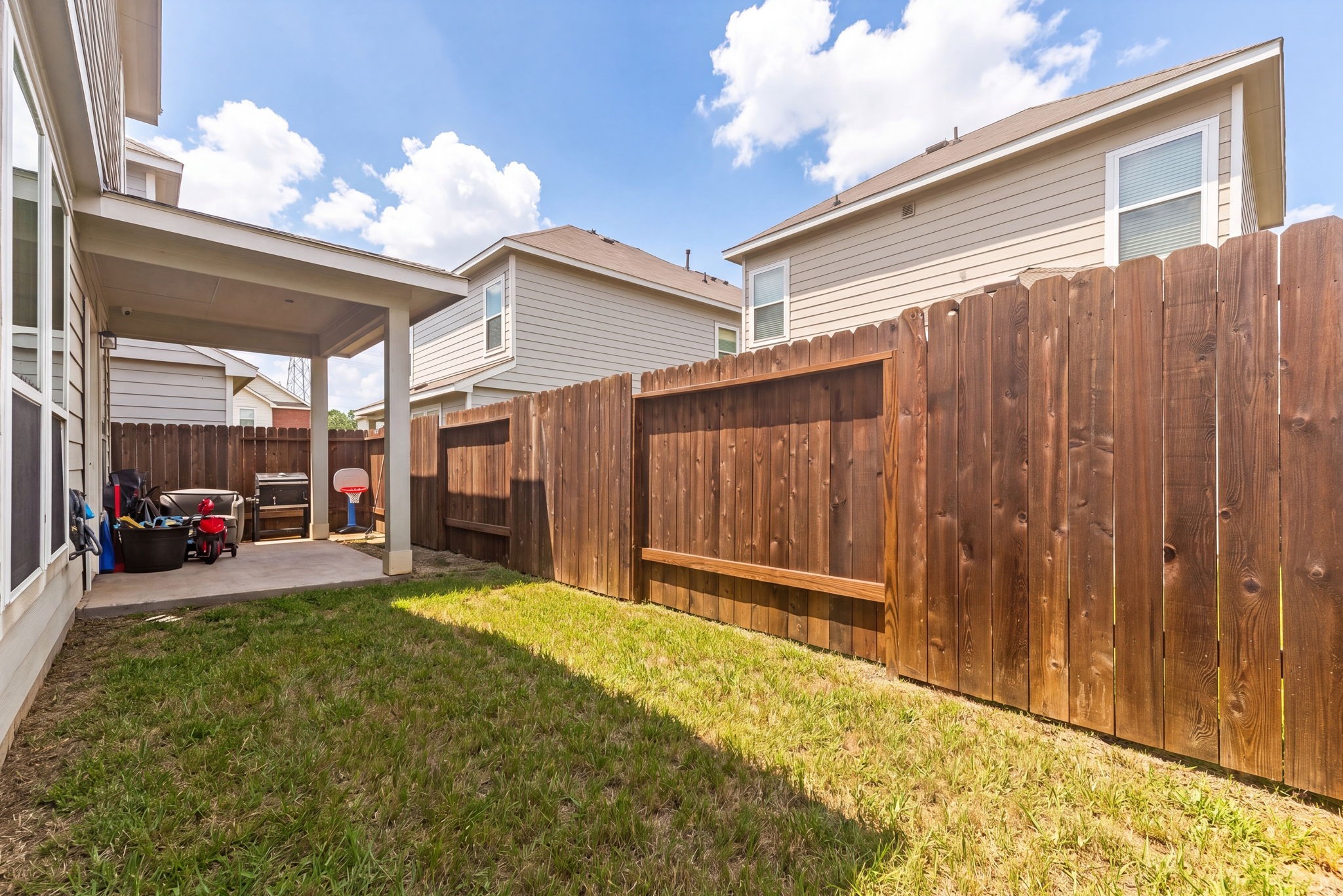 22210 Imperious Parkway Property Photo 23
