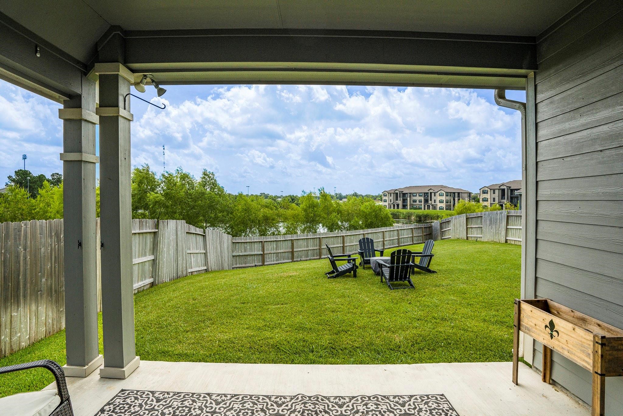120 Colbys Way Property Photo 5