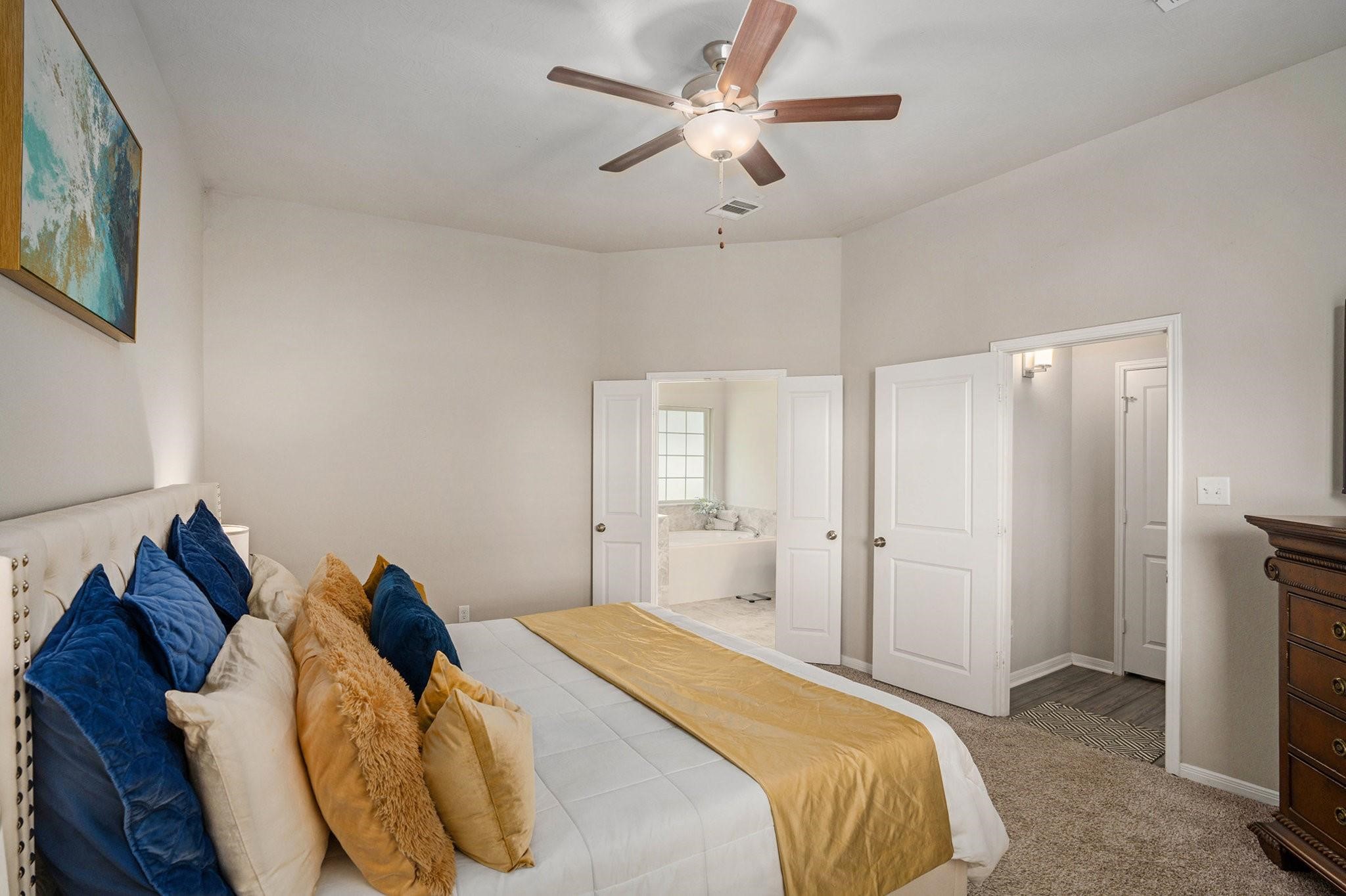 120 Colbys Way Property Photo 21