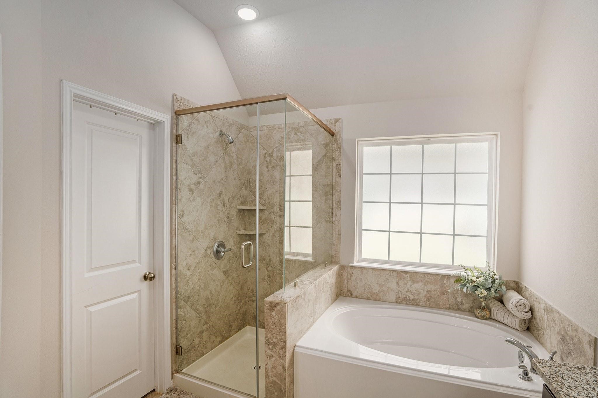 120 Colbys Way Property Photo 24