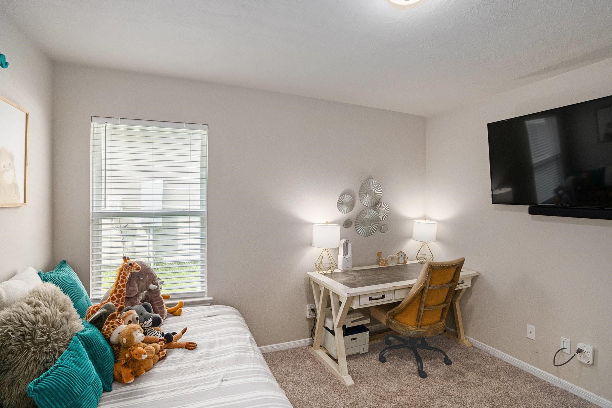120 Colbys Way Property Photo 27