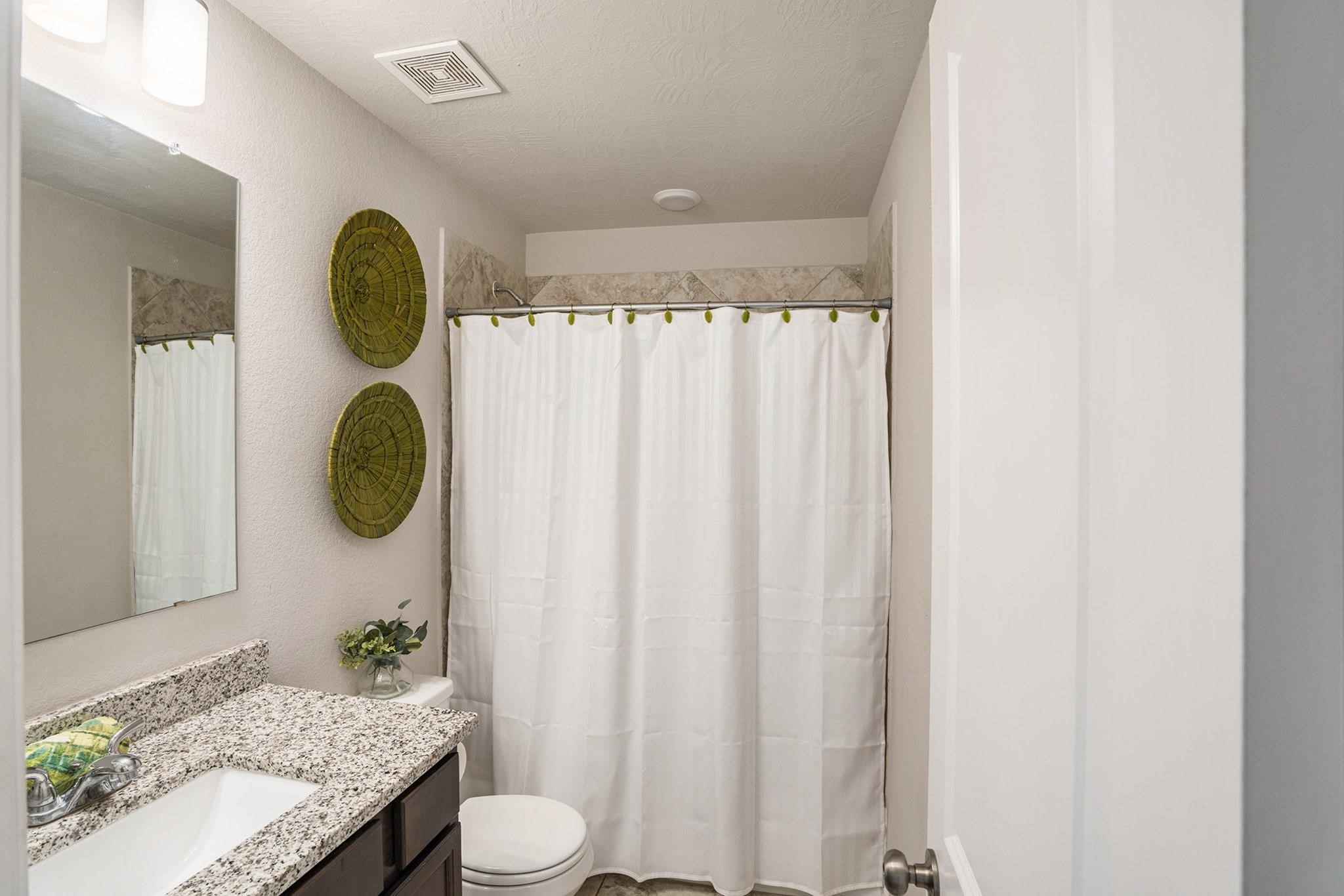 120 Colbys Way Property Photo 30